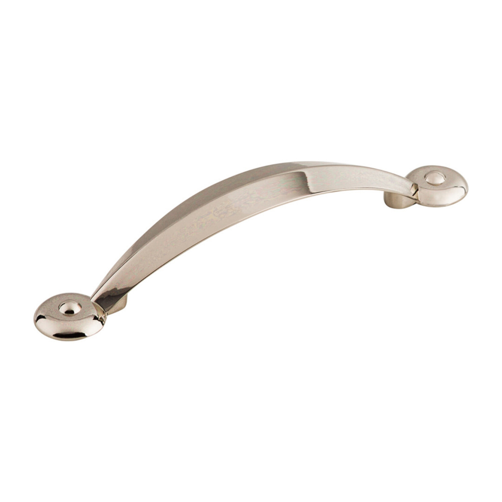 Top Knobs Angle Pull