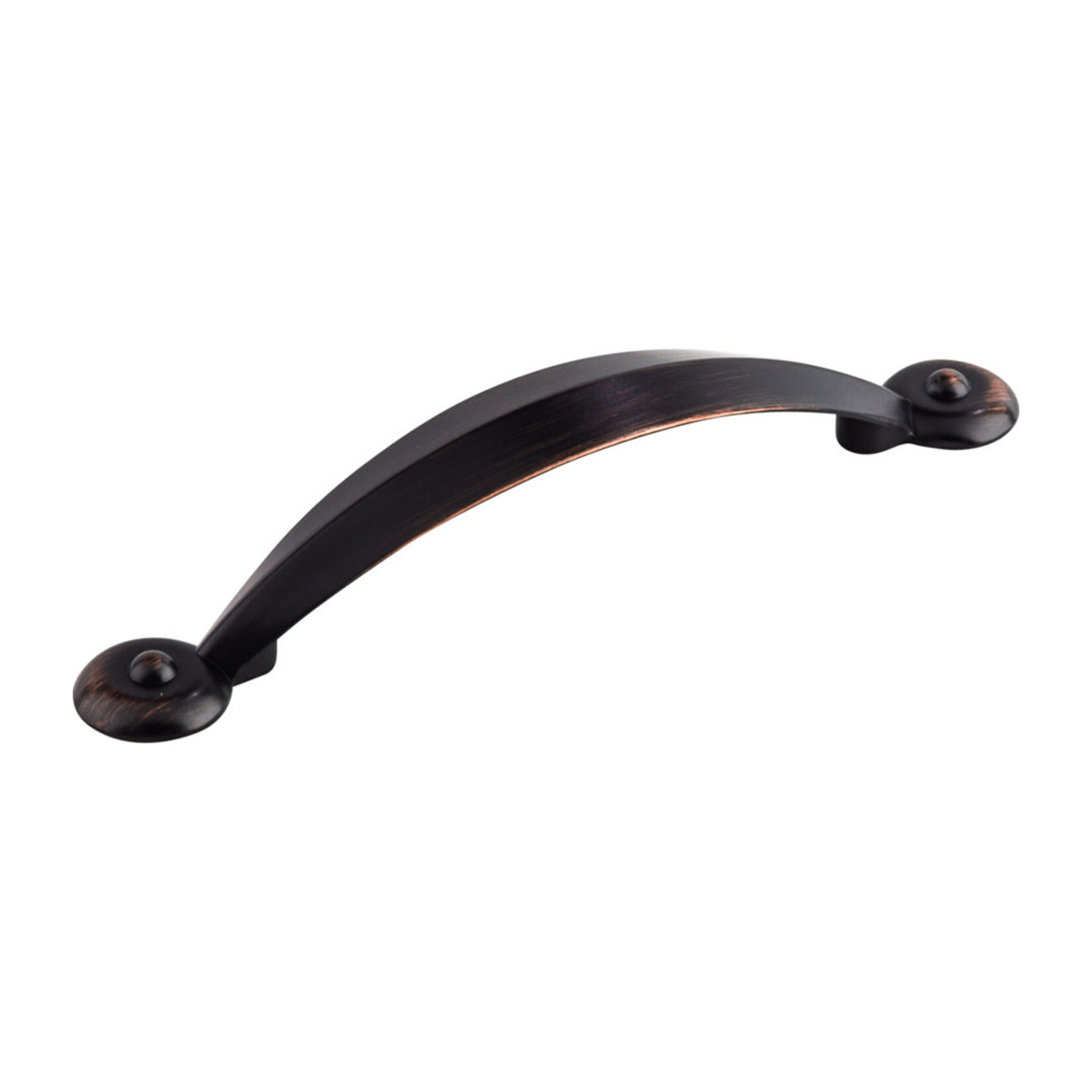 Top Knobs Angle Pull