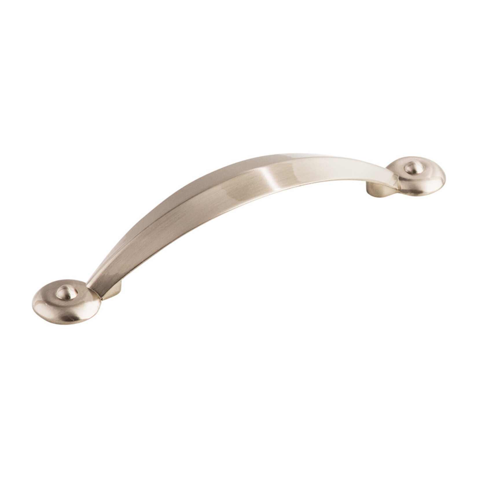 Top Knobs Angle Pull