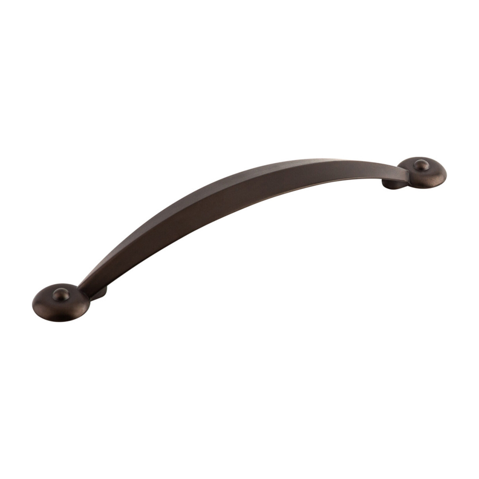 Top Knobs Angle Pull