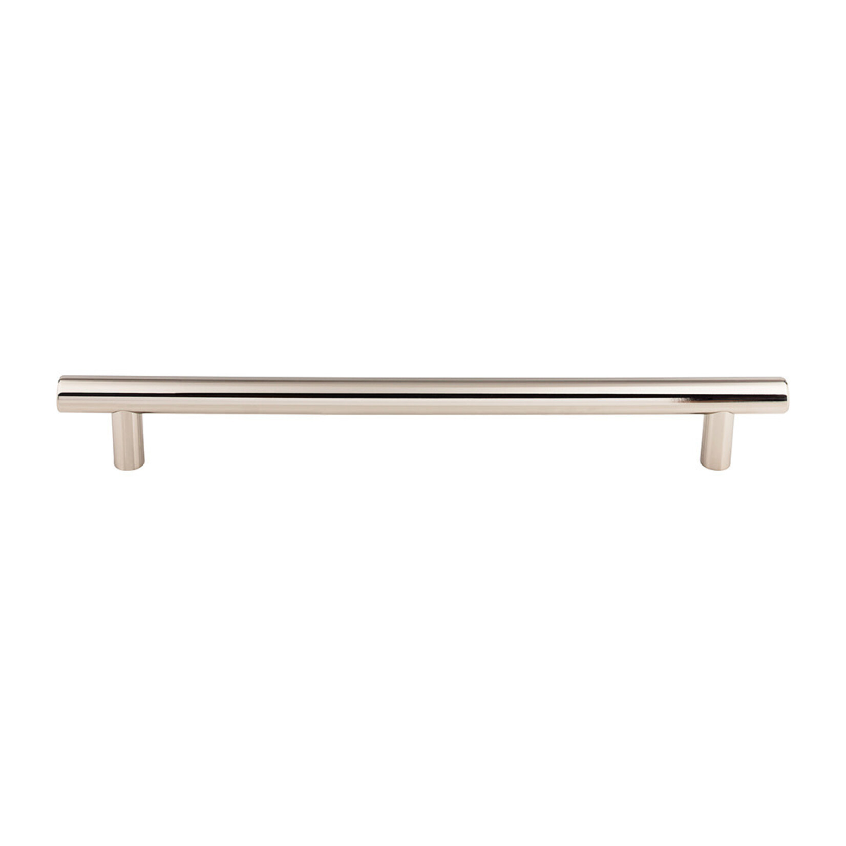 Top Knobs Hopewell Appliance Pull