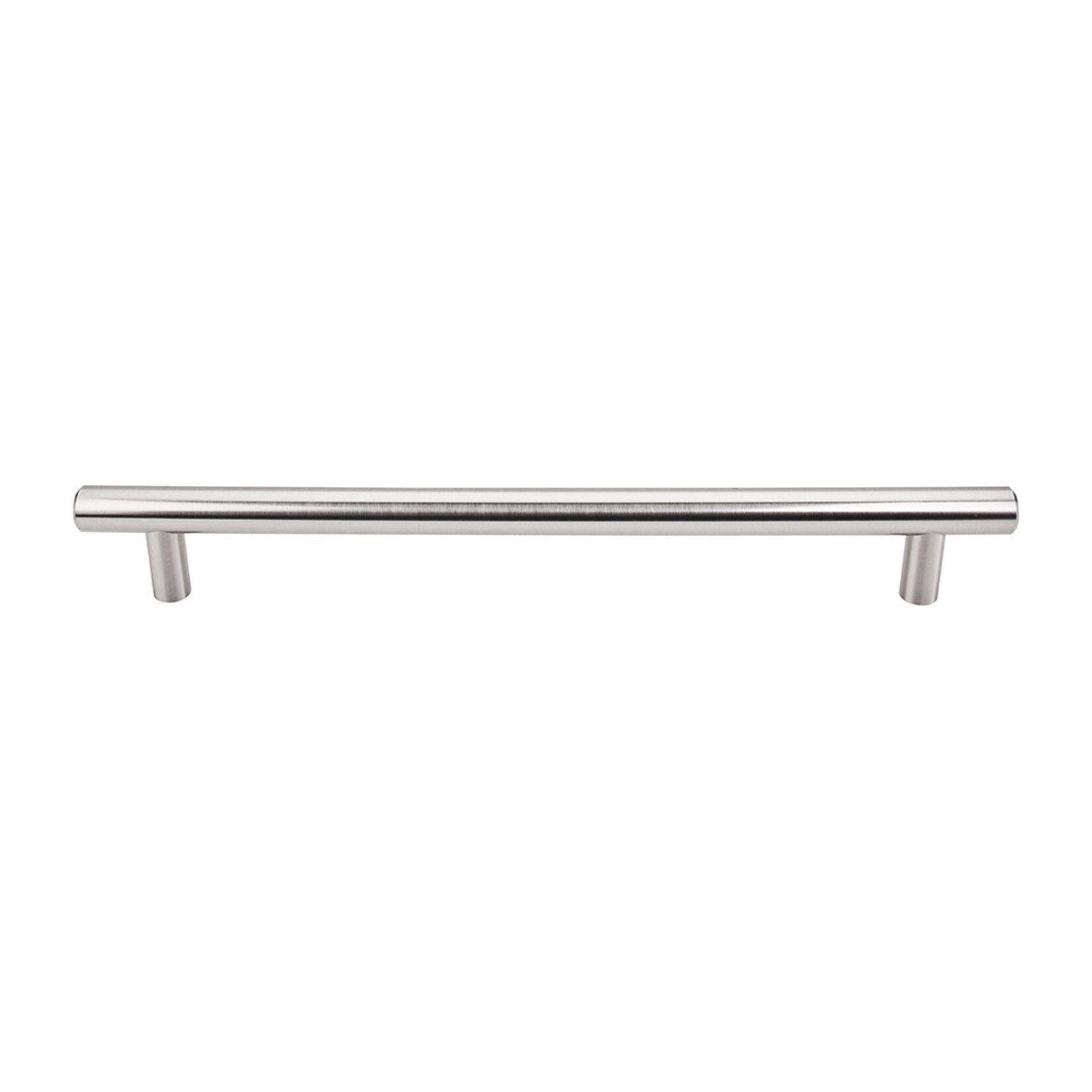 Top Knobs Hopewell Appliance Pull