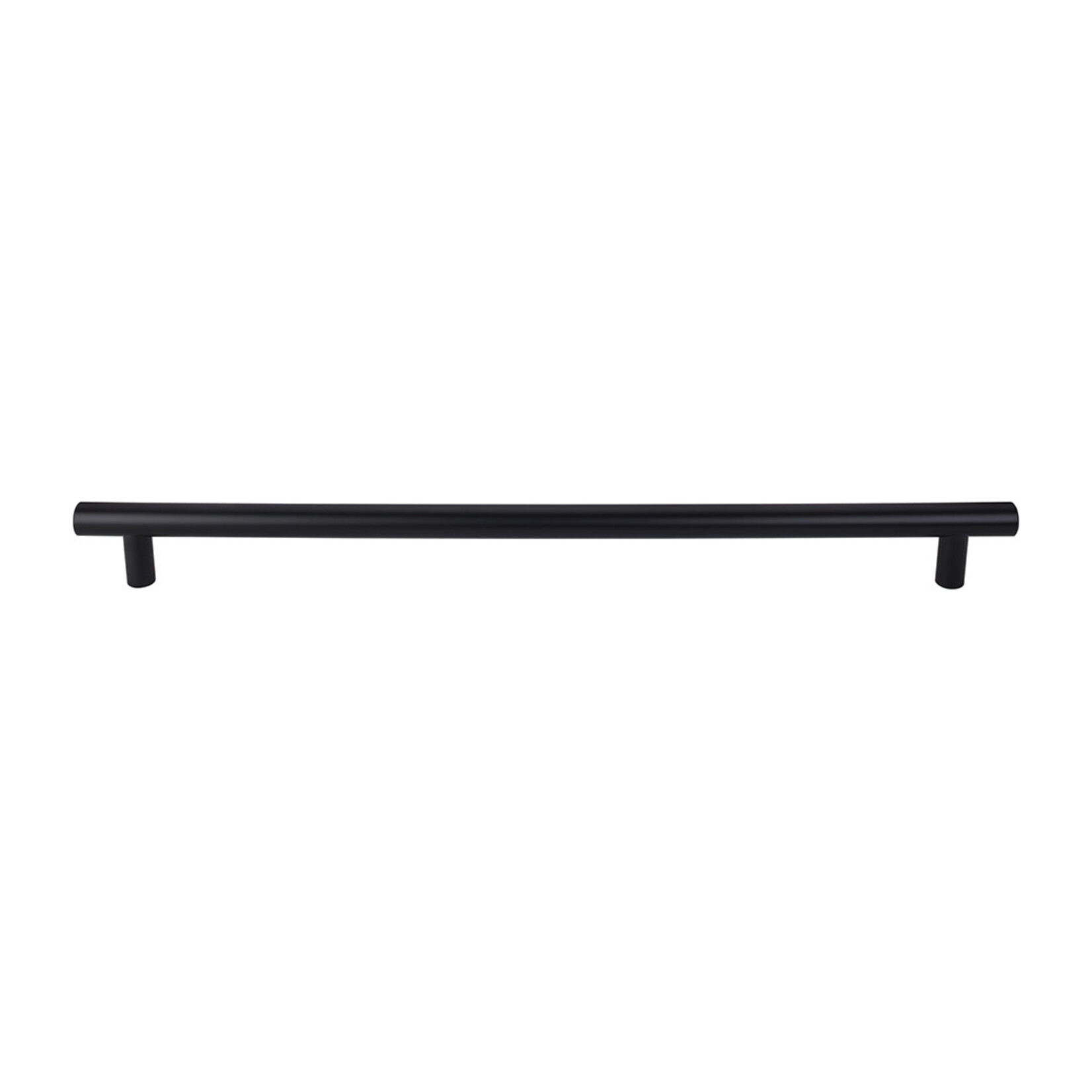 Top Knobs Hopewell Appliance Pull