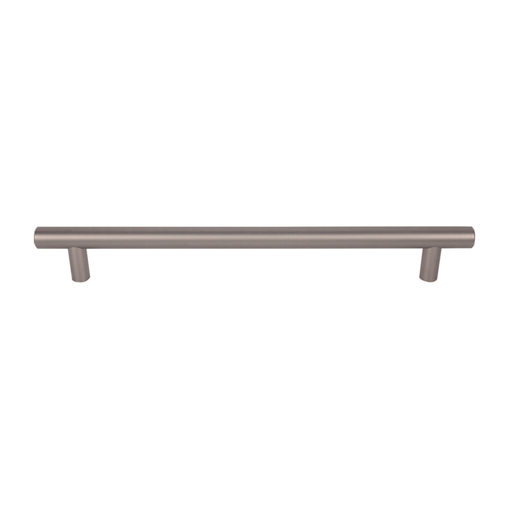 Top Knobs Hopewell Appliance Pull