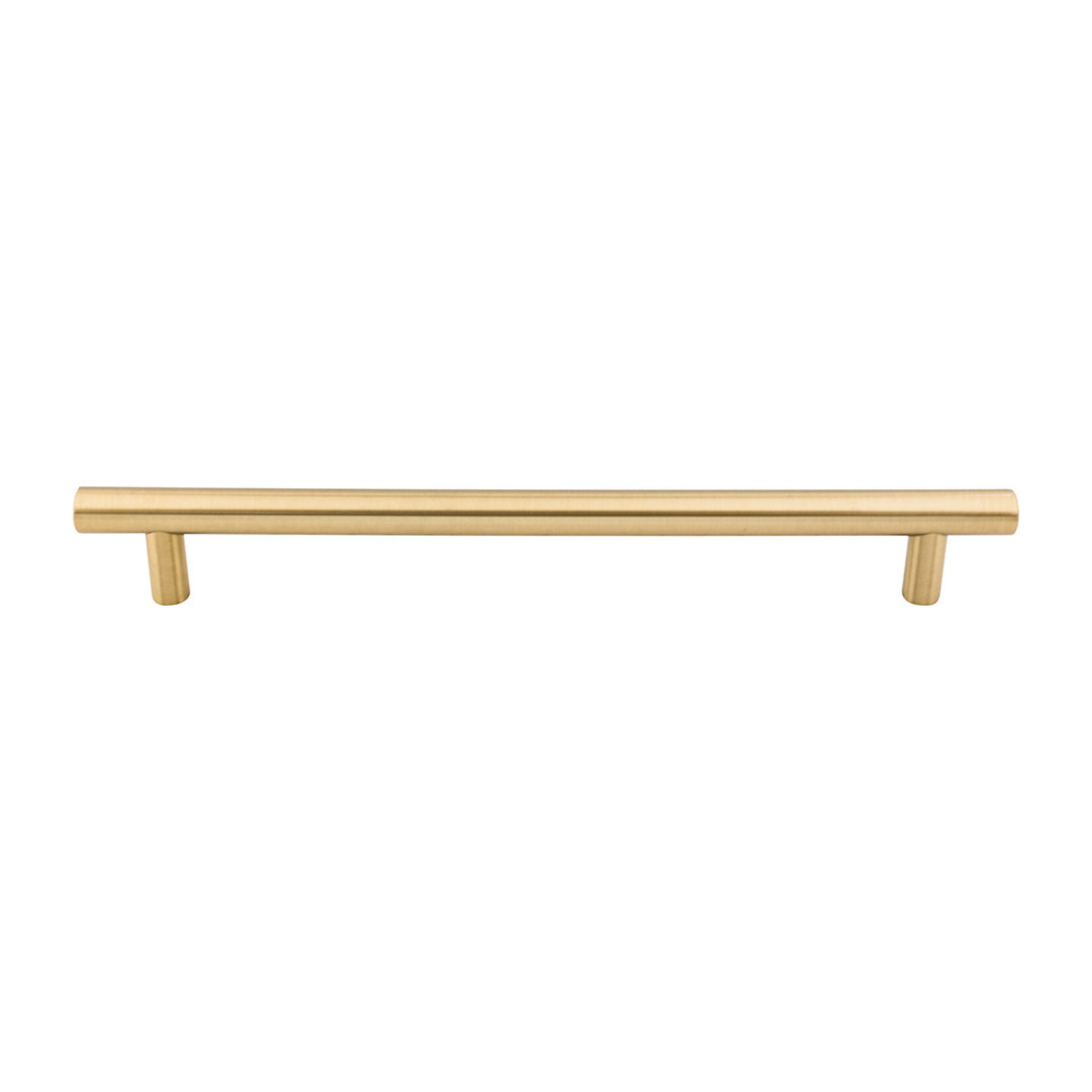 Top Knobs Hopewell Appliance Pull