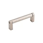 Top Knobs Pennington Bar Pull