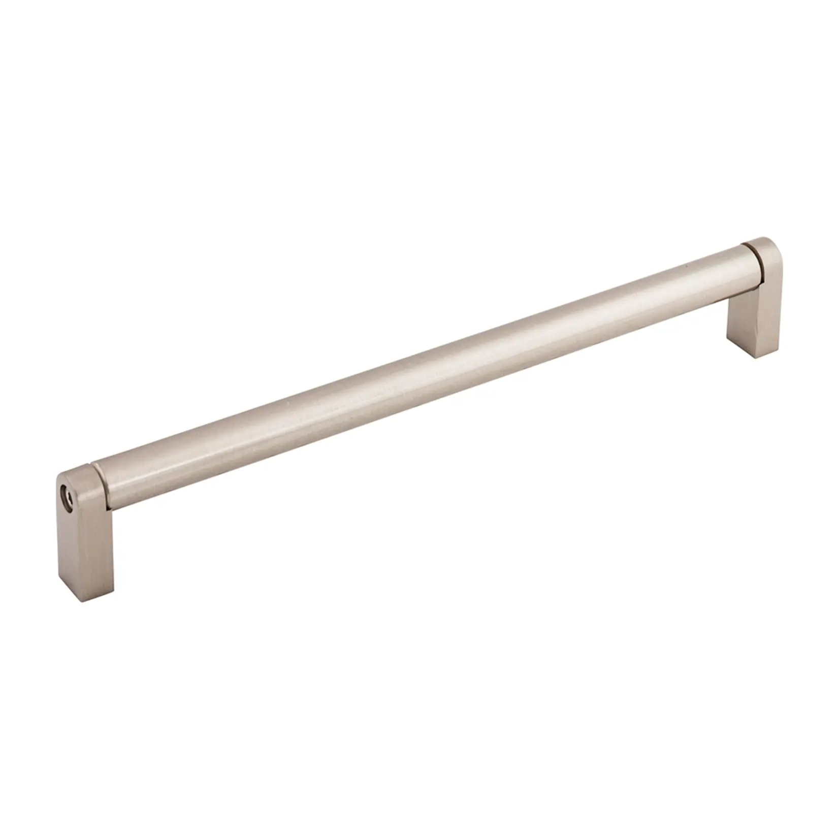 Top Knobs Pennington Bar Pull
