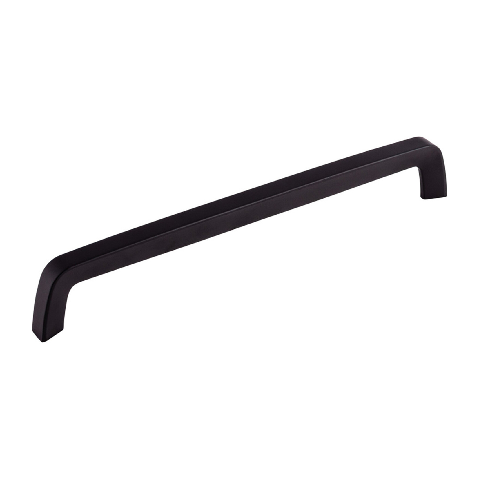 Top Knobs Tapered Bar Pull
