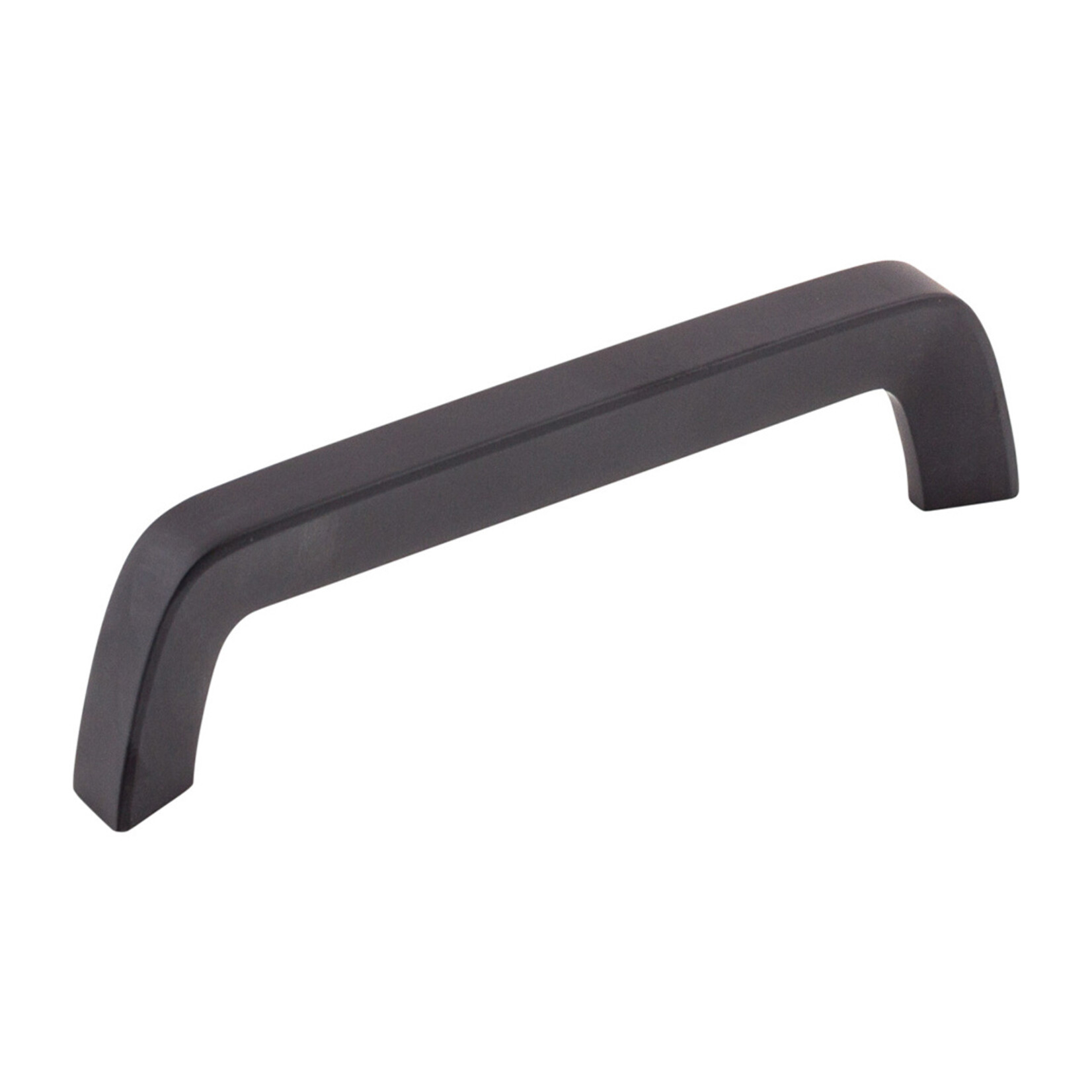 Top Knobs Tapered Bar Pull