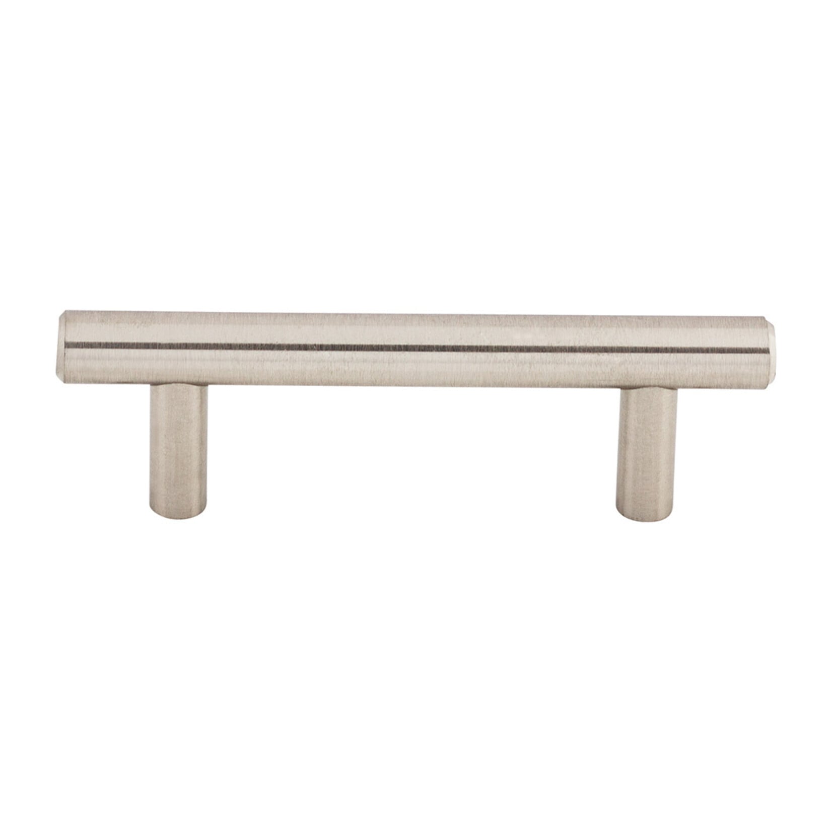 Top Knobs Hopewell Bar Pull
