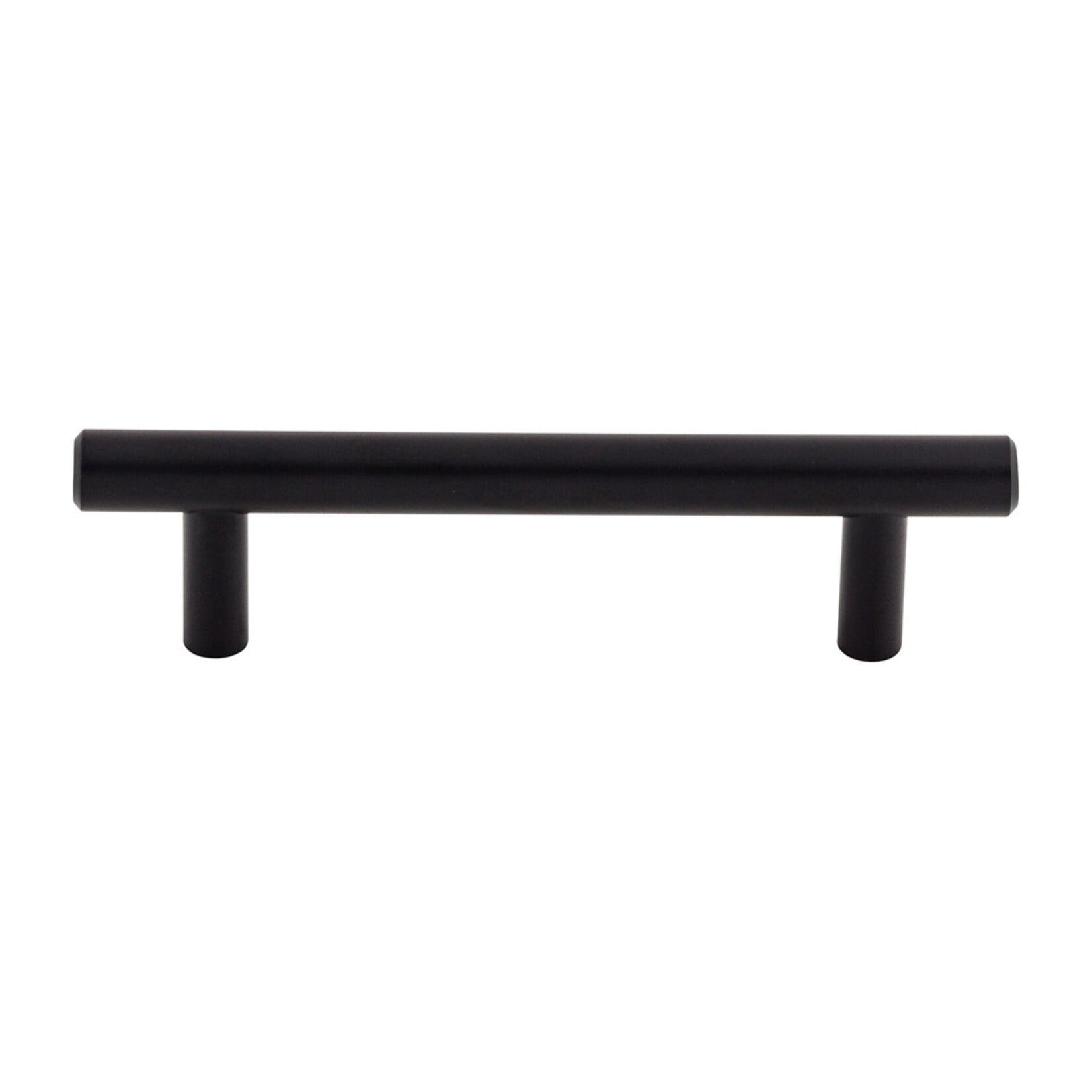 Top Knobs Hopewell Bar Pull