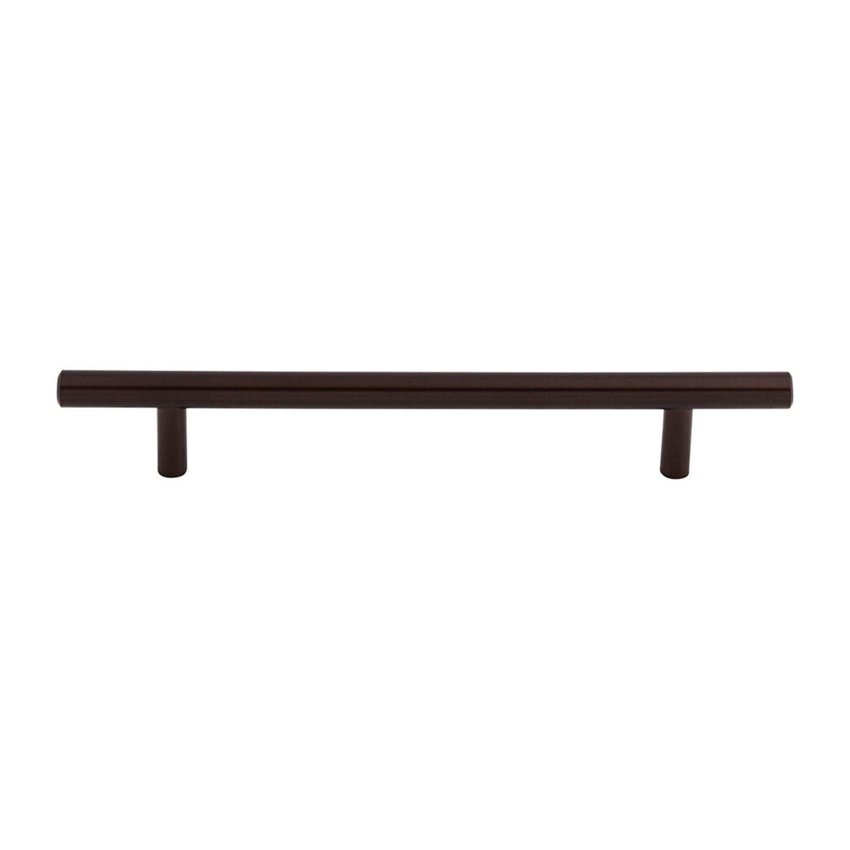 Top Knobs Hopewell Bar Pull
