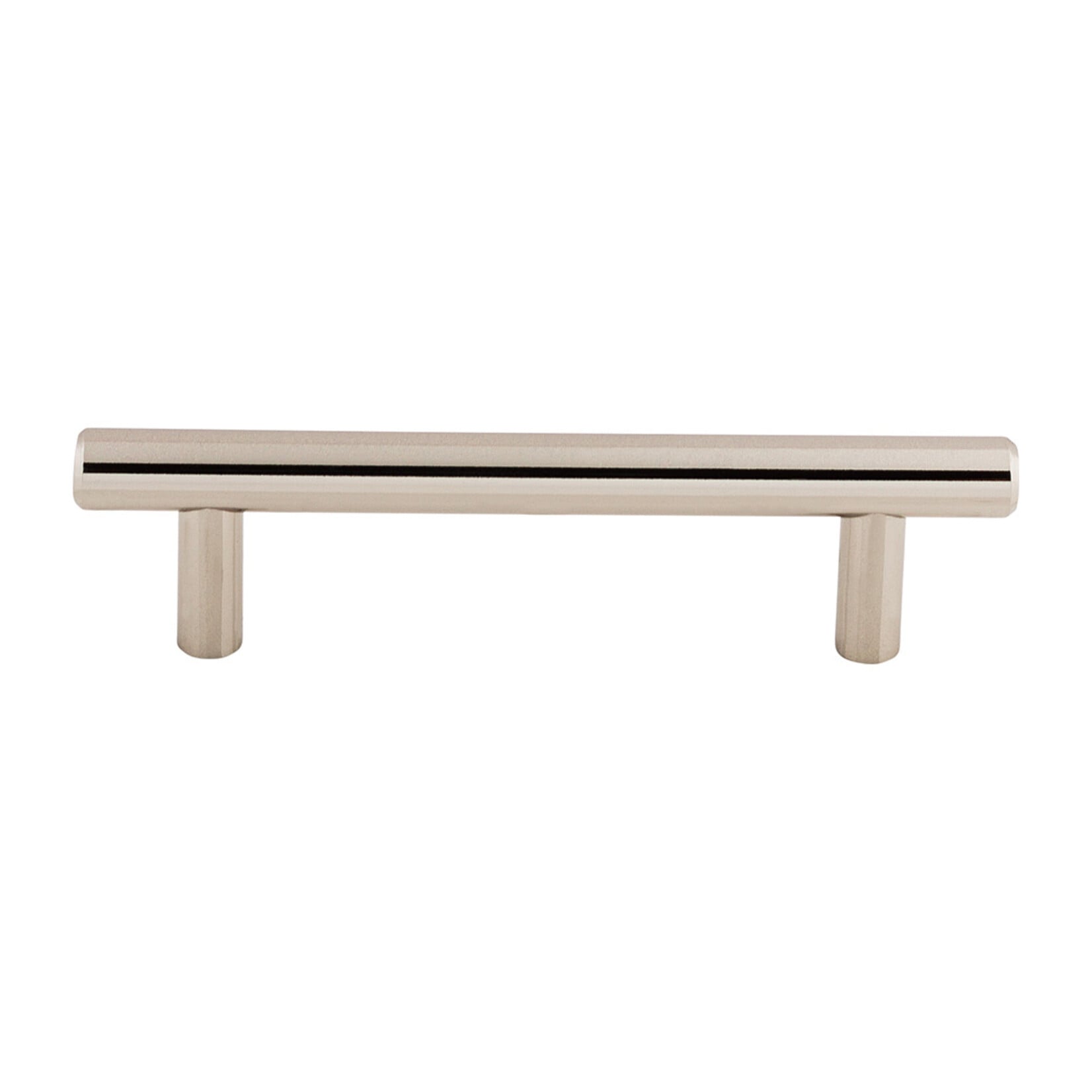 Top Knobs Hopewell Bar Pull