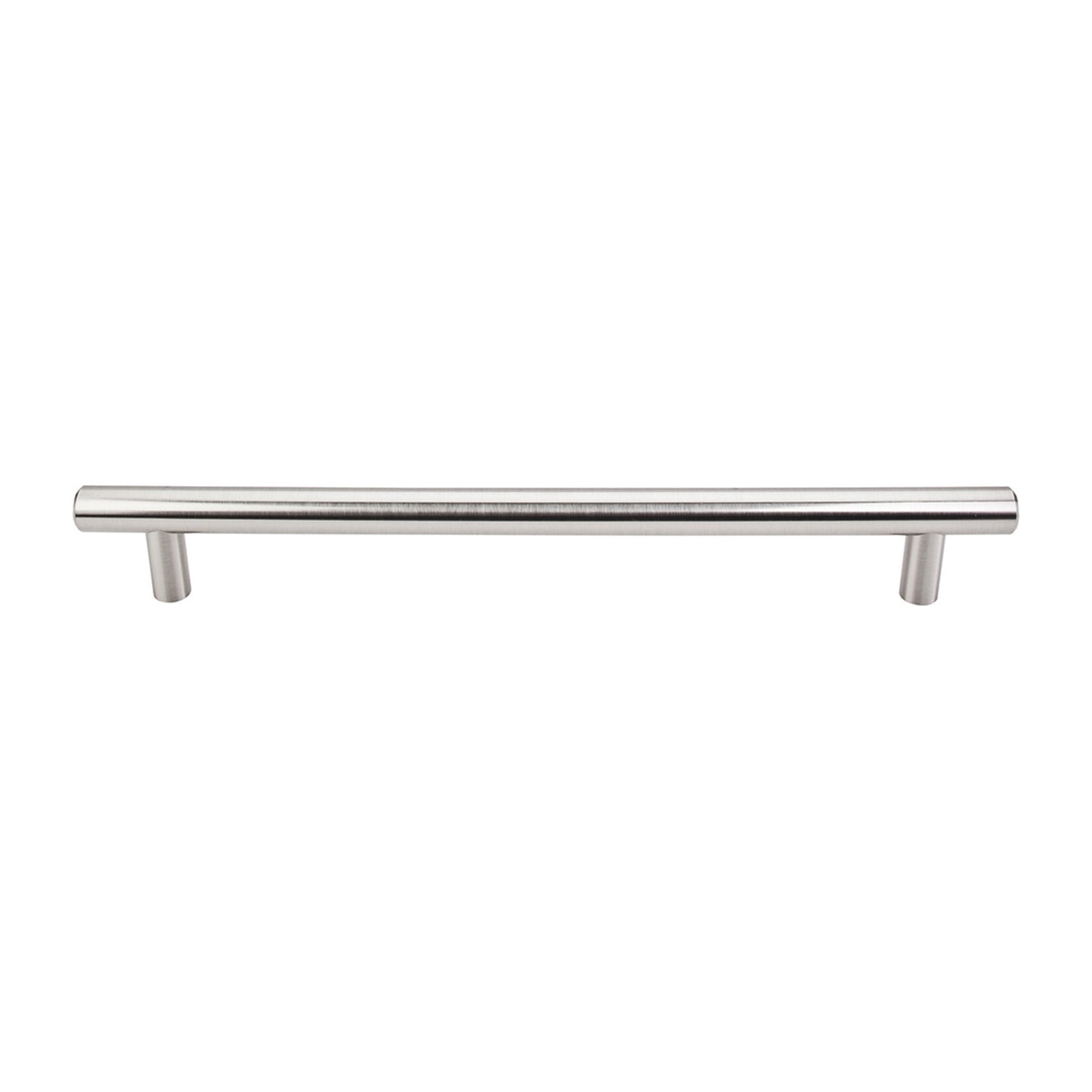 Top Knobs Hopewell Bar Pull