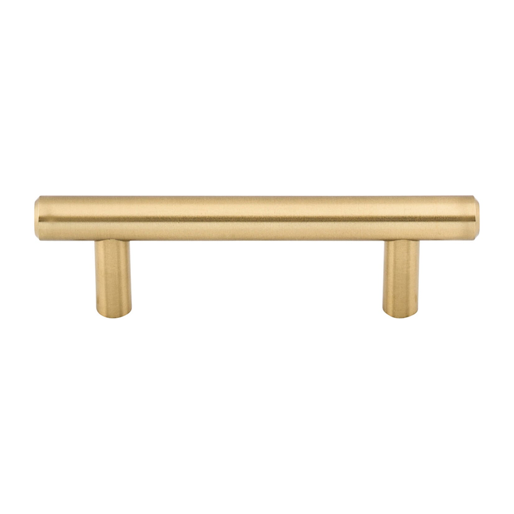 Top Knobs Hopewell Bar Pull