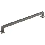 Top Knobs Ascendra Appliance Pull
