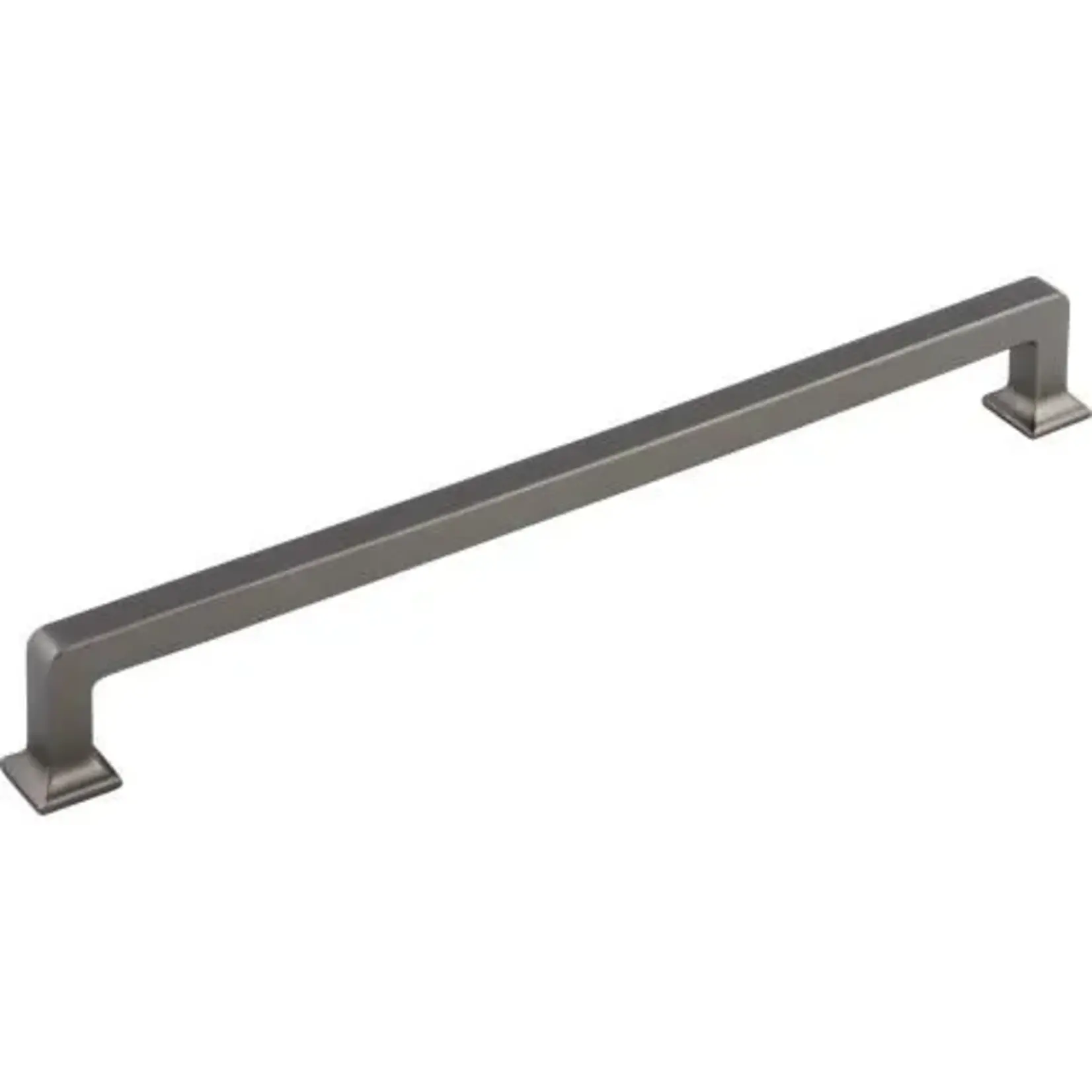 Top Knobs Ascendra Appliance Pull