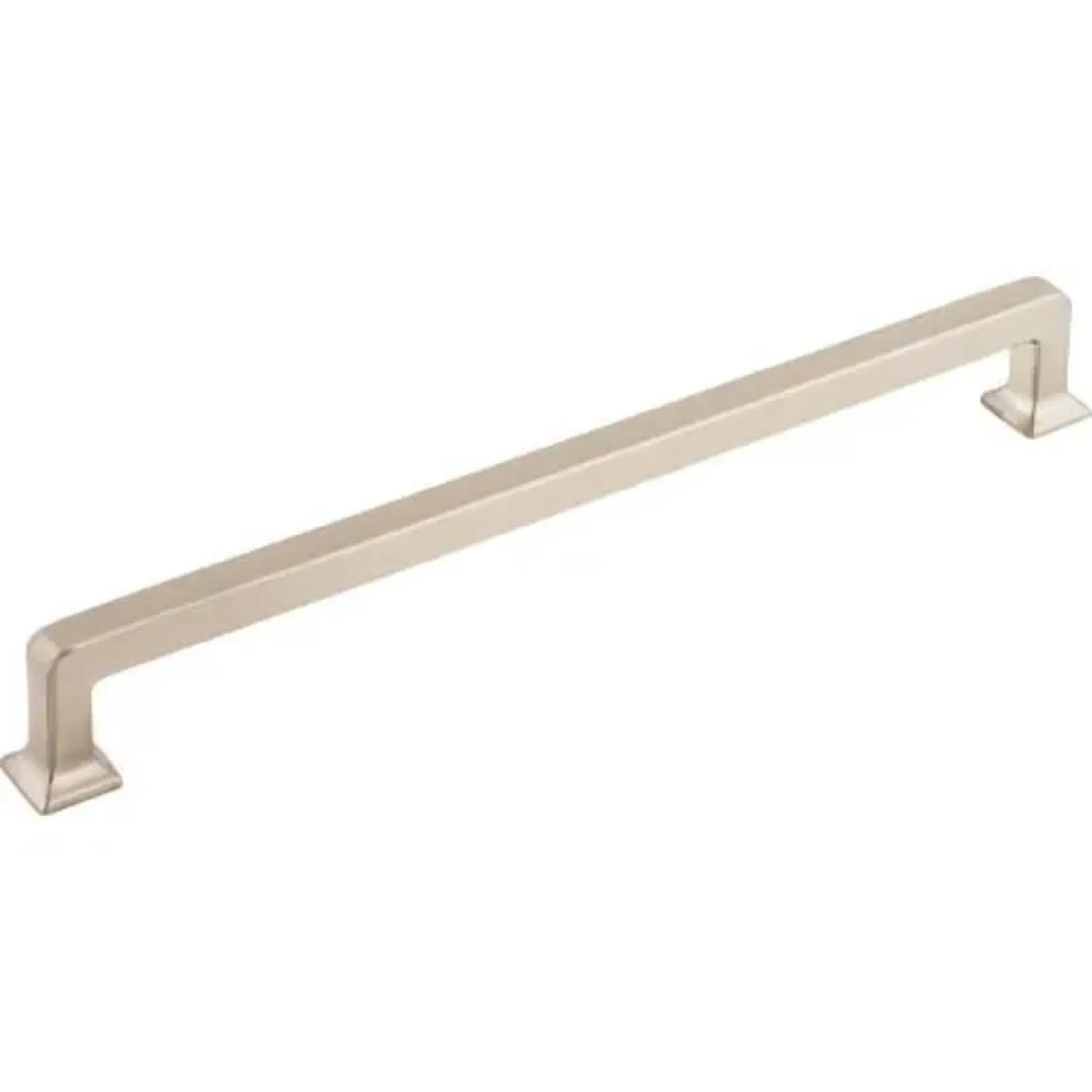 Top Knobs Ascendra Appliance Pull