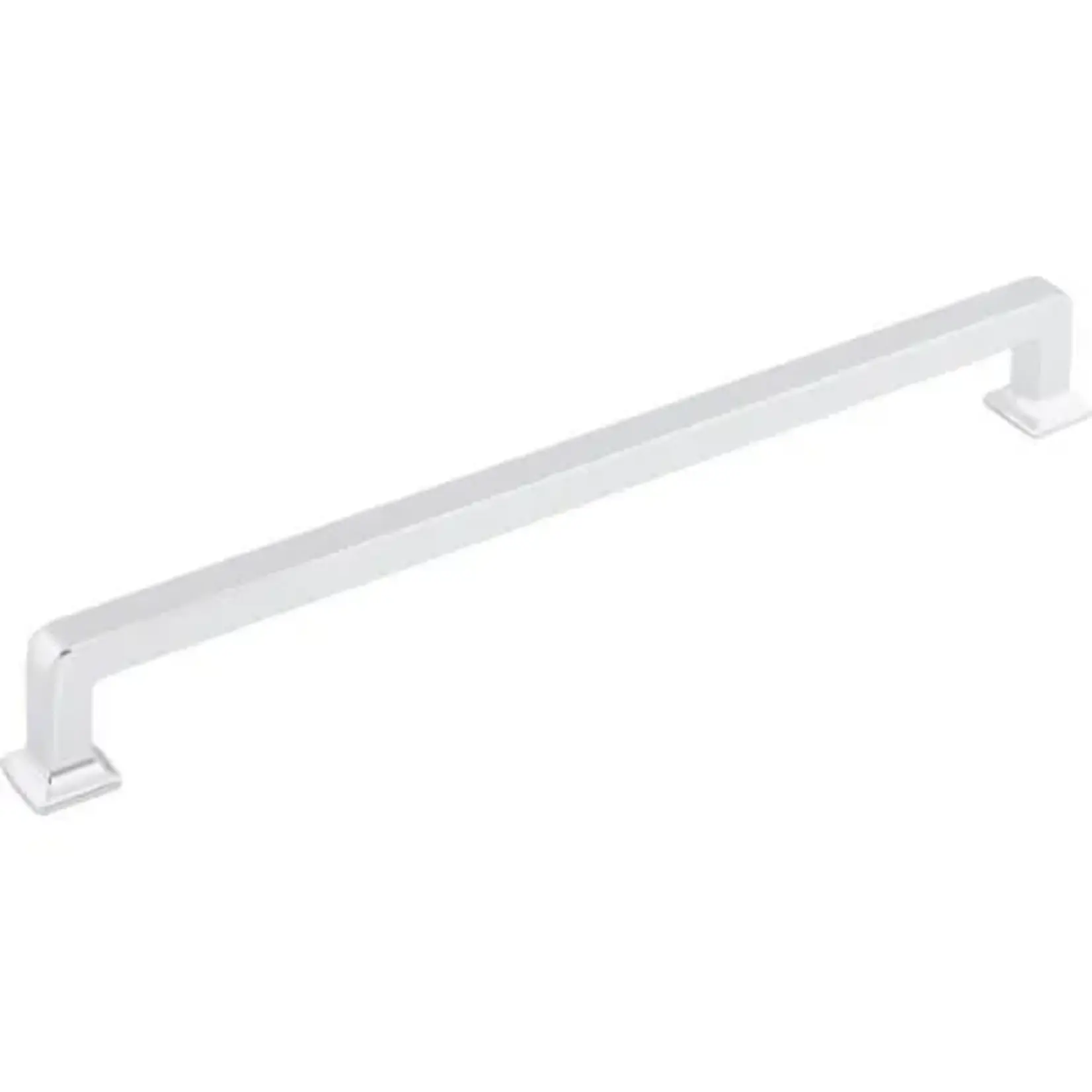 Top Knobs Ascendra Appliance Pull