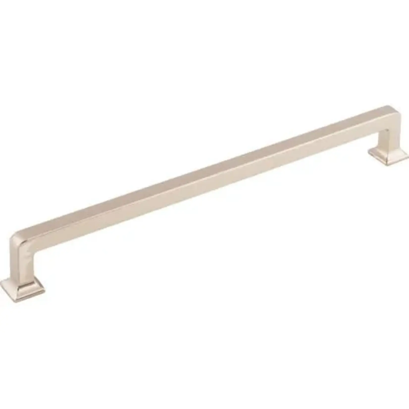 Top Knobs Ascendra Appliance Pull