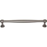 Top Knobs Ulster Appliance Pull
