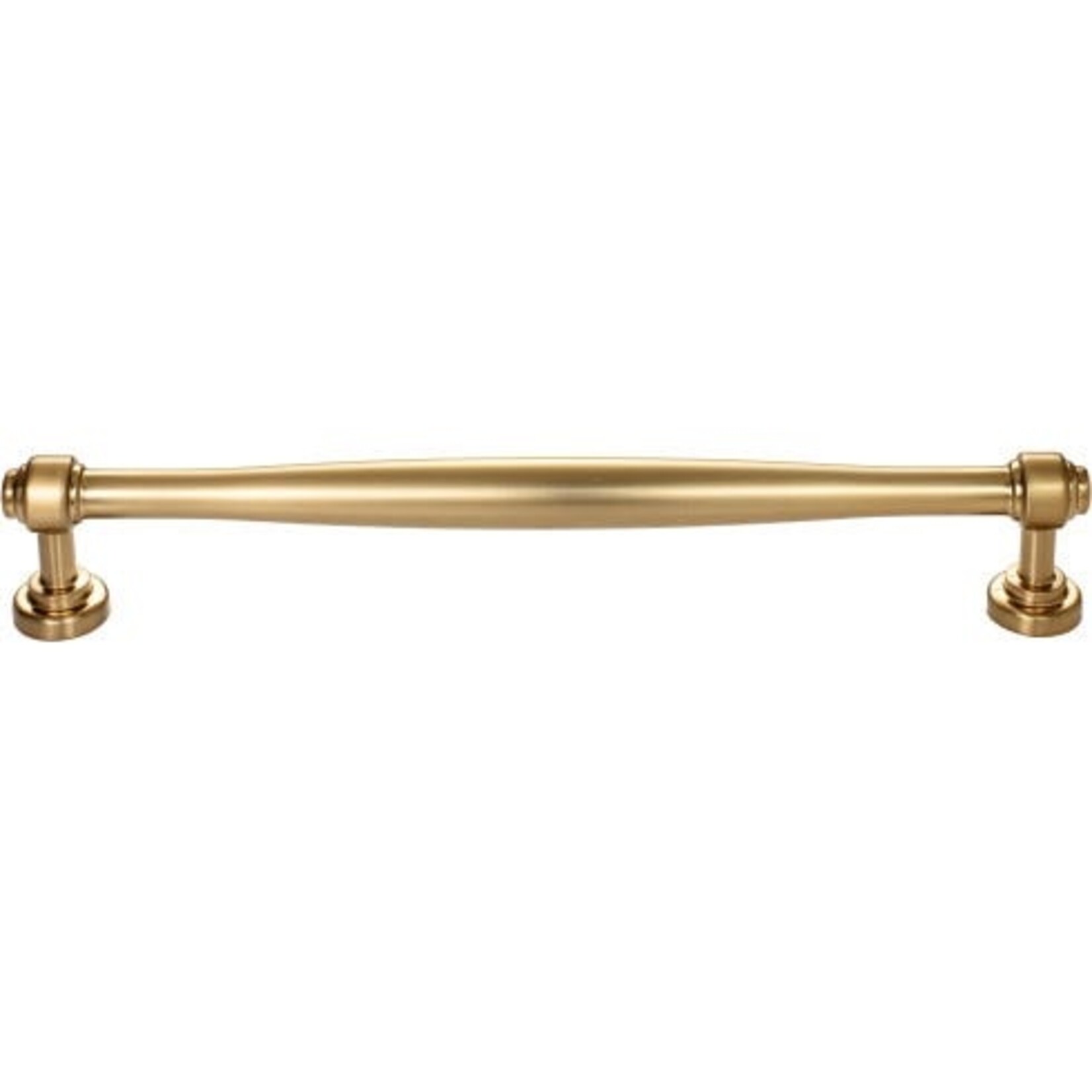 Top Knobs Ulster Appliance Pull