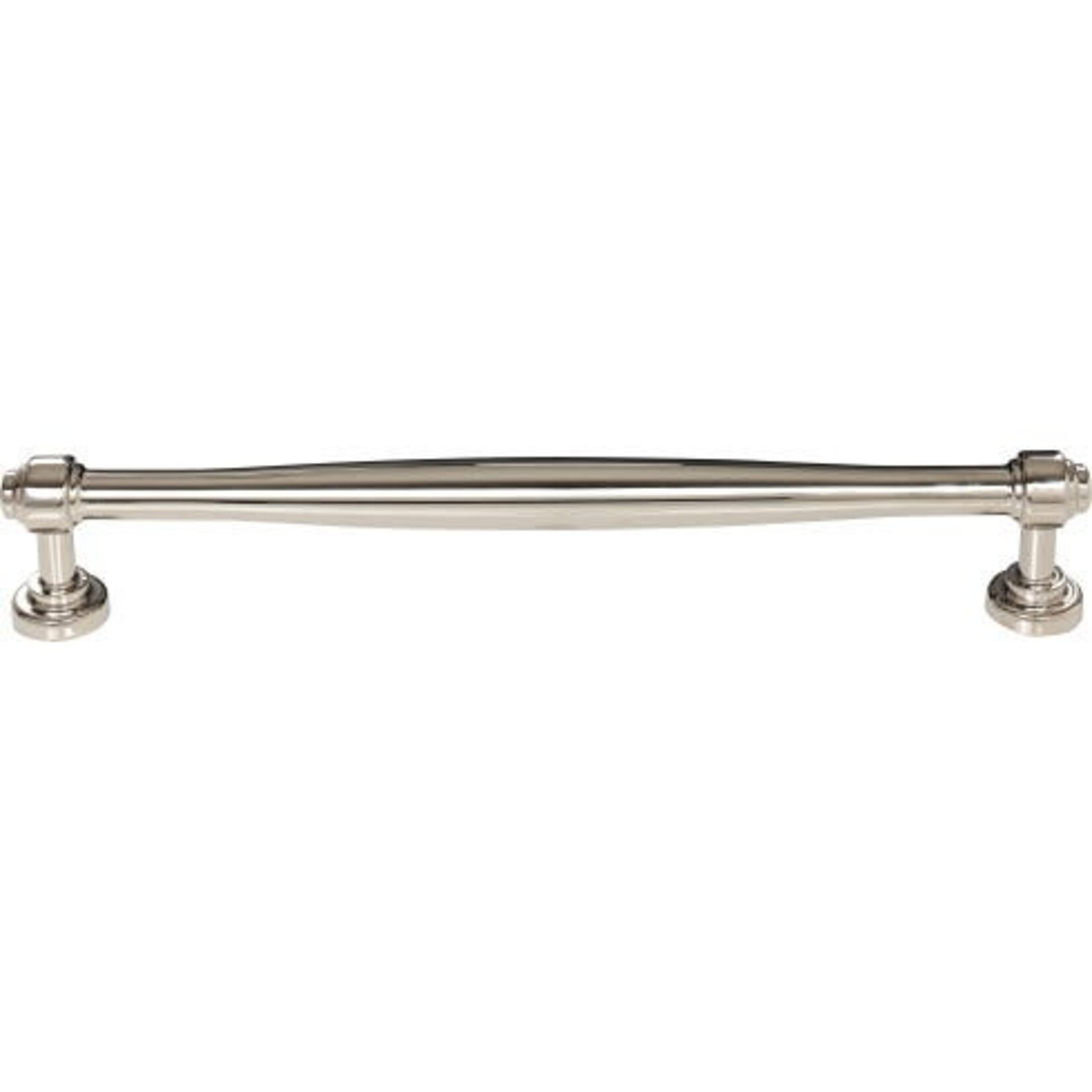 Top Knobs Ulster Appliance Pull