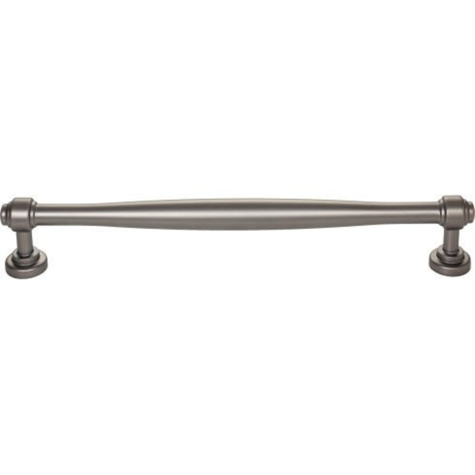 Top Knobs Ulster Appliance Pull