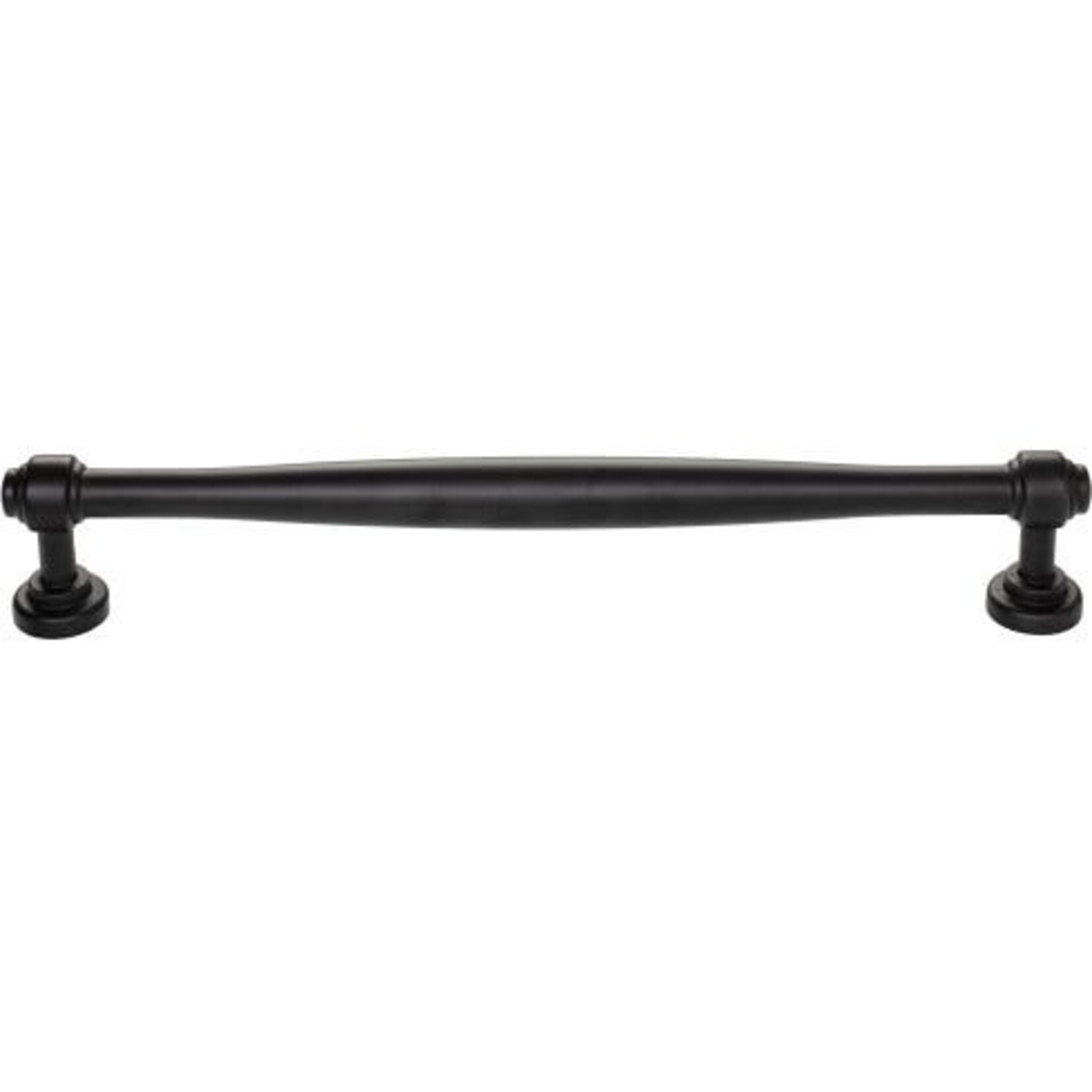 Top Knobs Ulster Appliance Pull