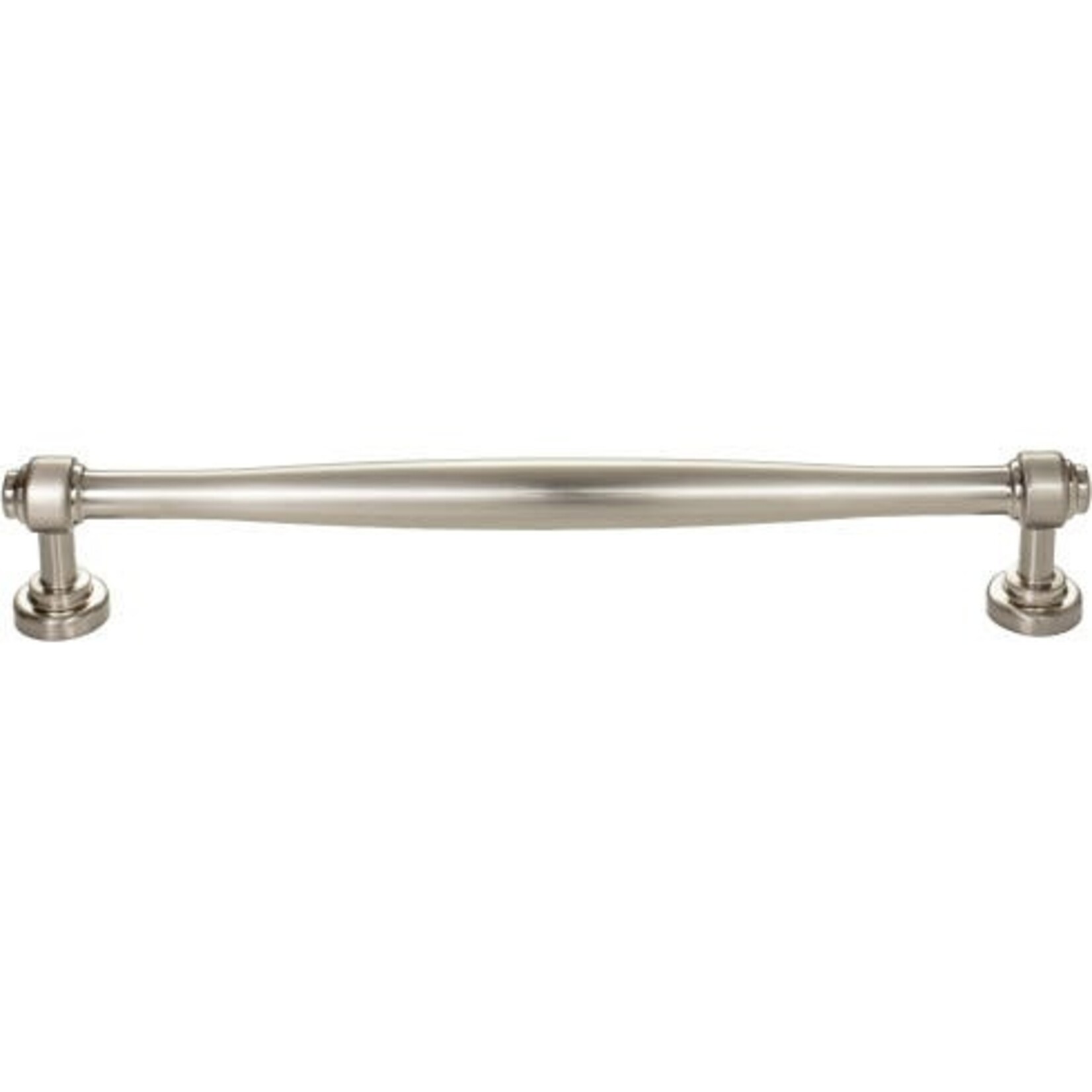 Top Knobs Ulster Appliance Pull