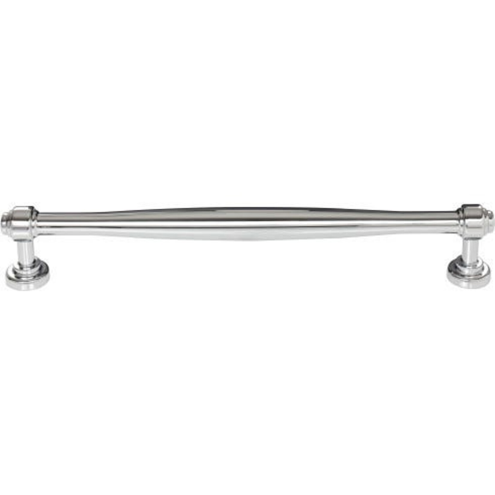 Top Knobs Ulster Appliance Pull