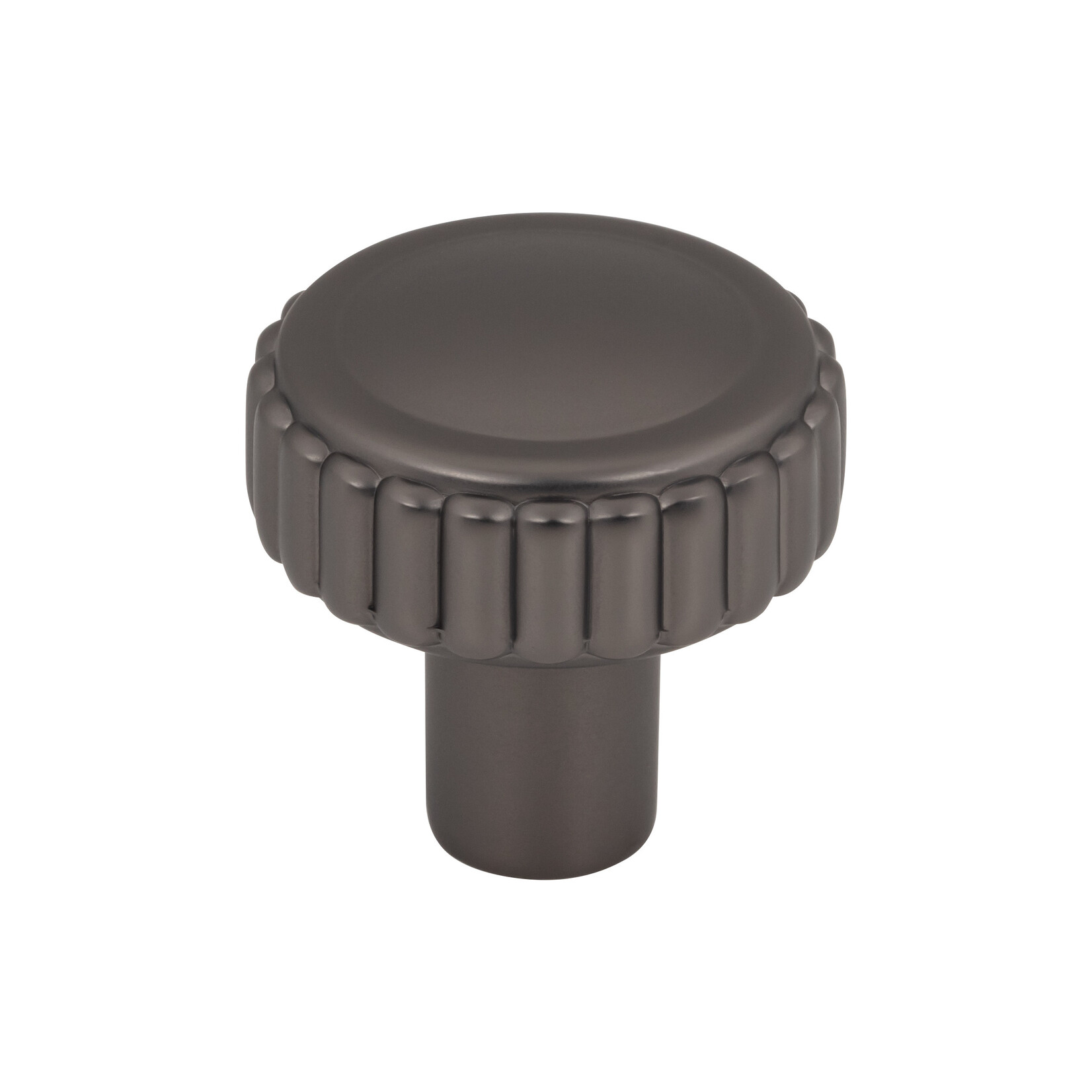 Top Knobs Holden Knob