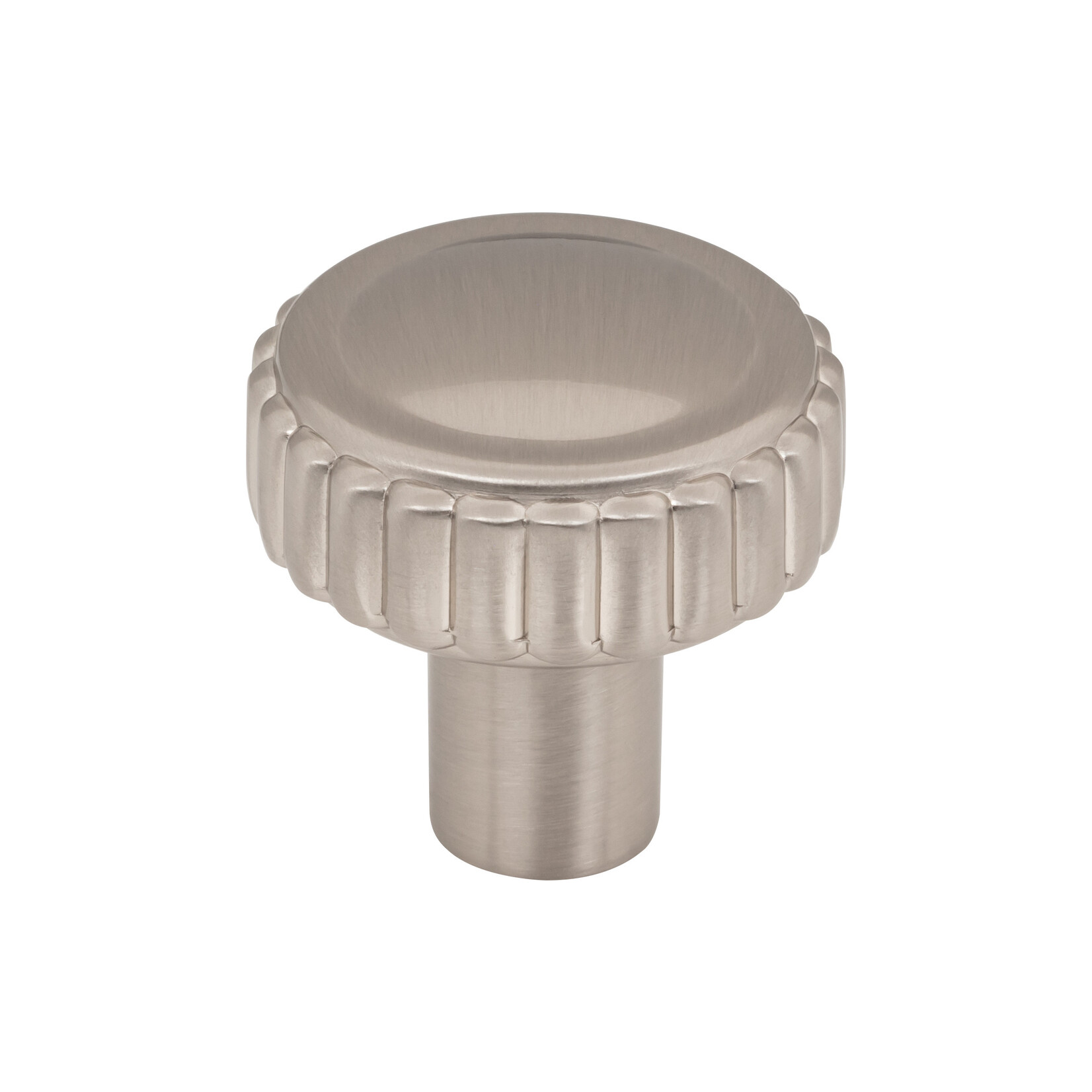 Top Knobs Holden Knob