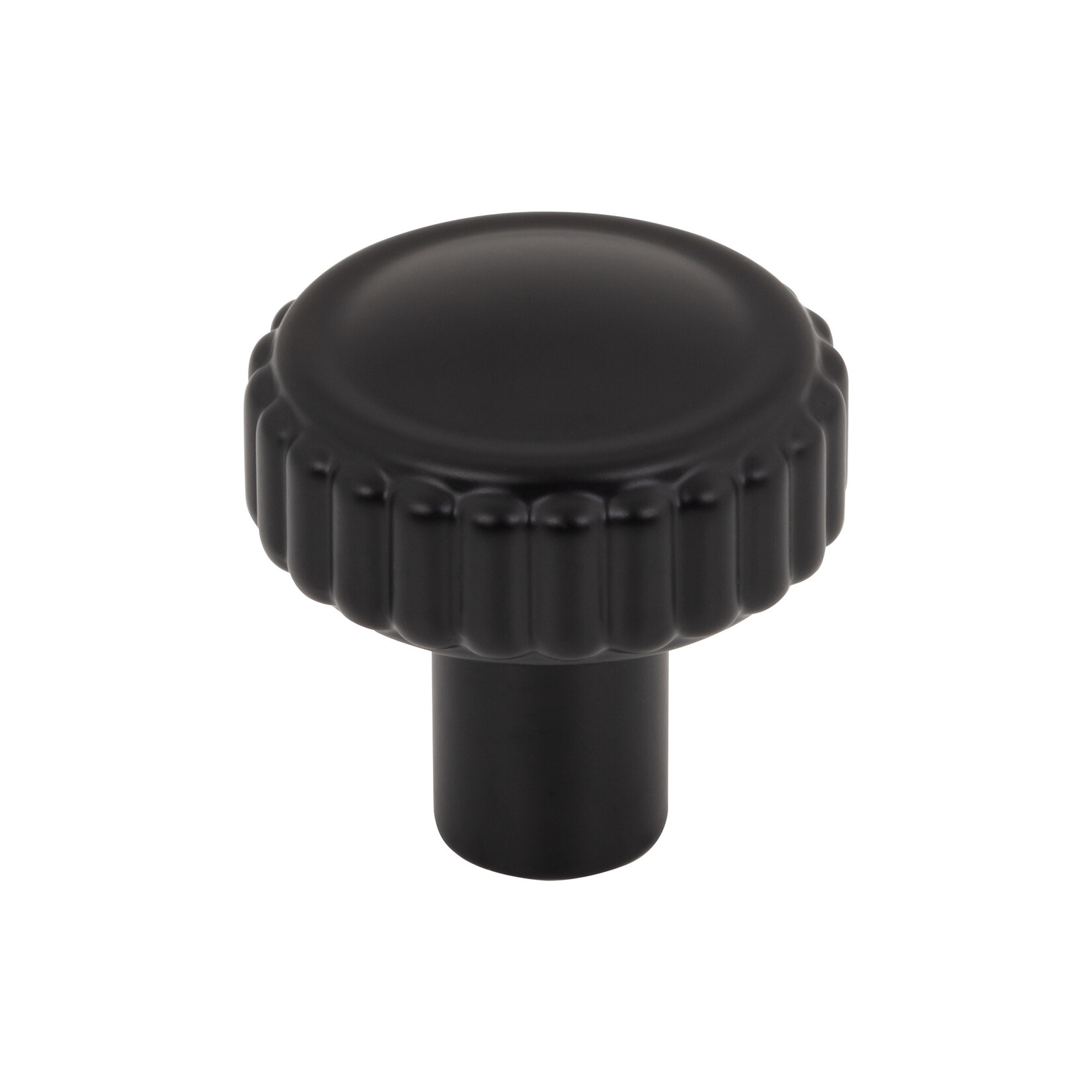 Top Knobs Holden Knob