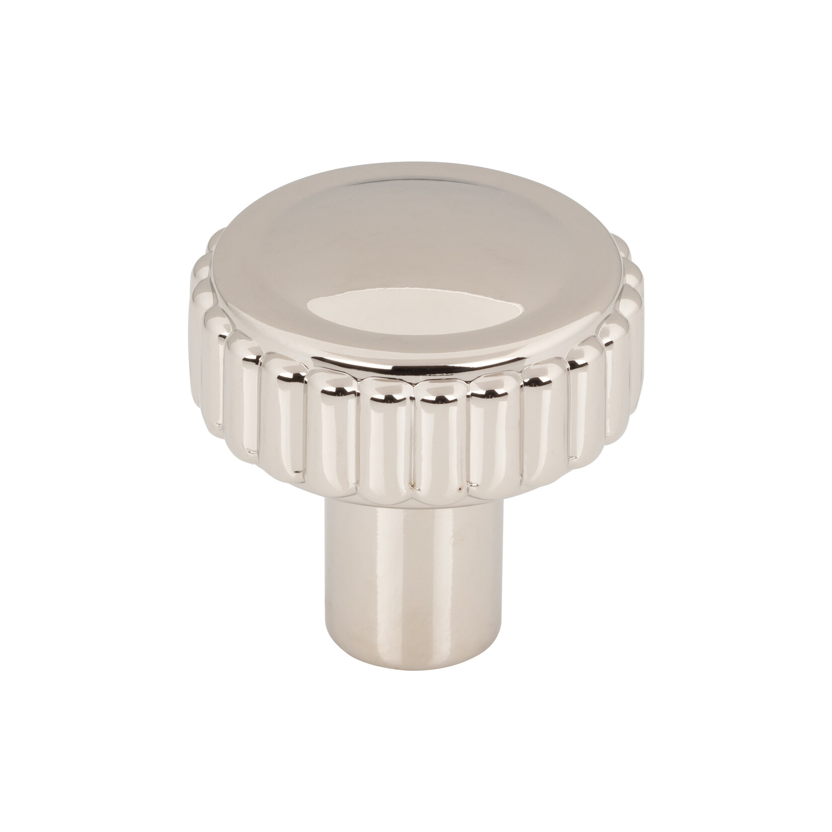 Top Knobs Holden Knob