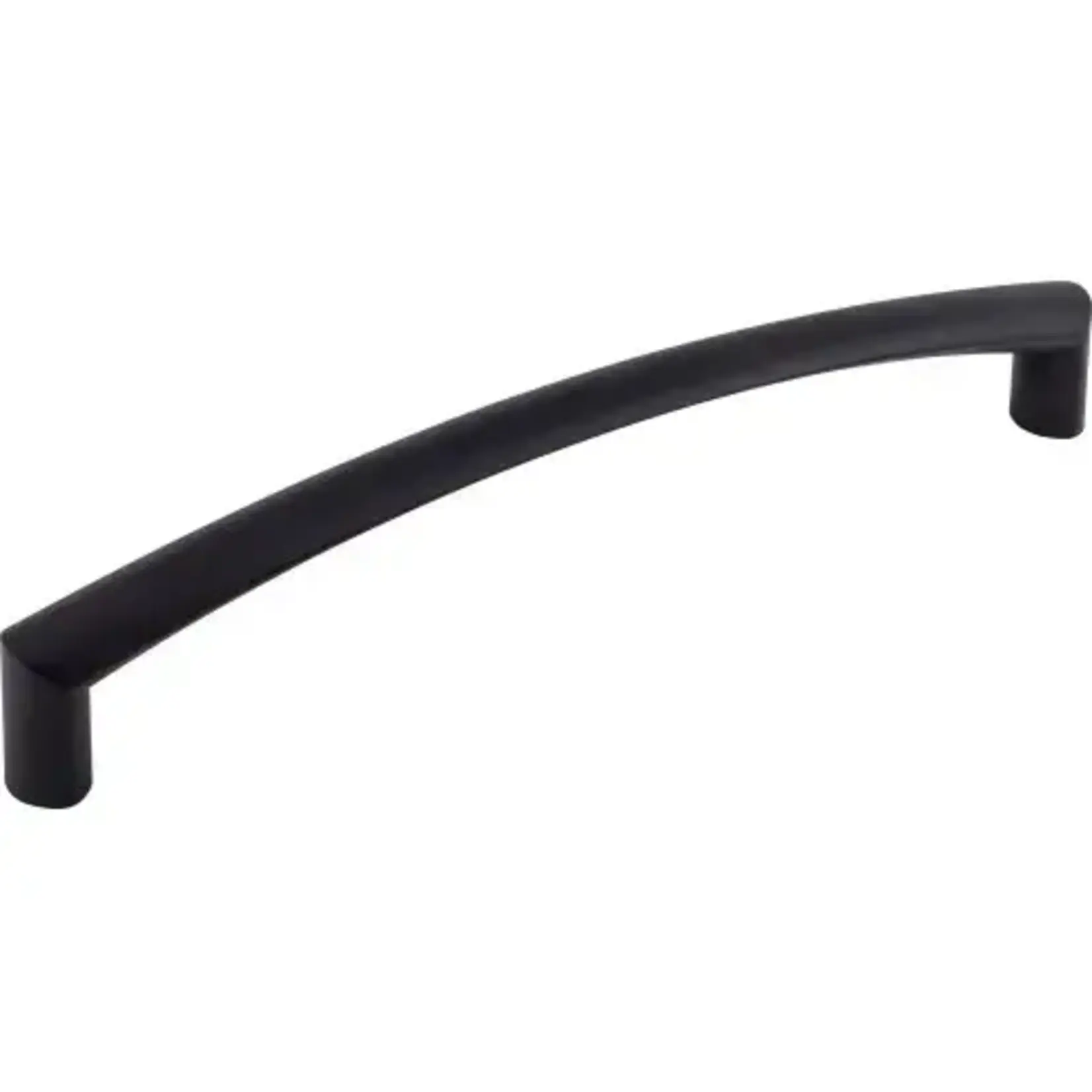 Top Knobs Griggs Appliance Pull