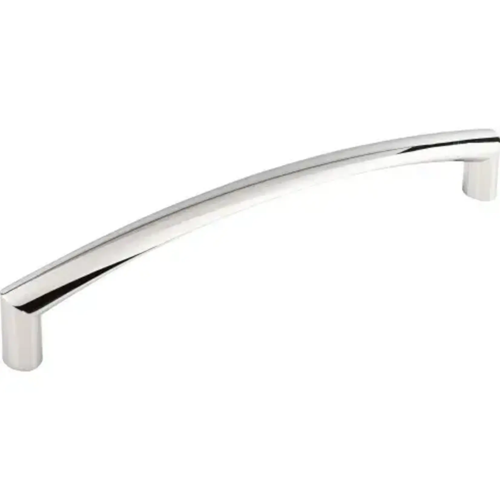 Top Knobs Griggs Appliance Pull