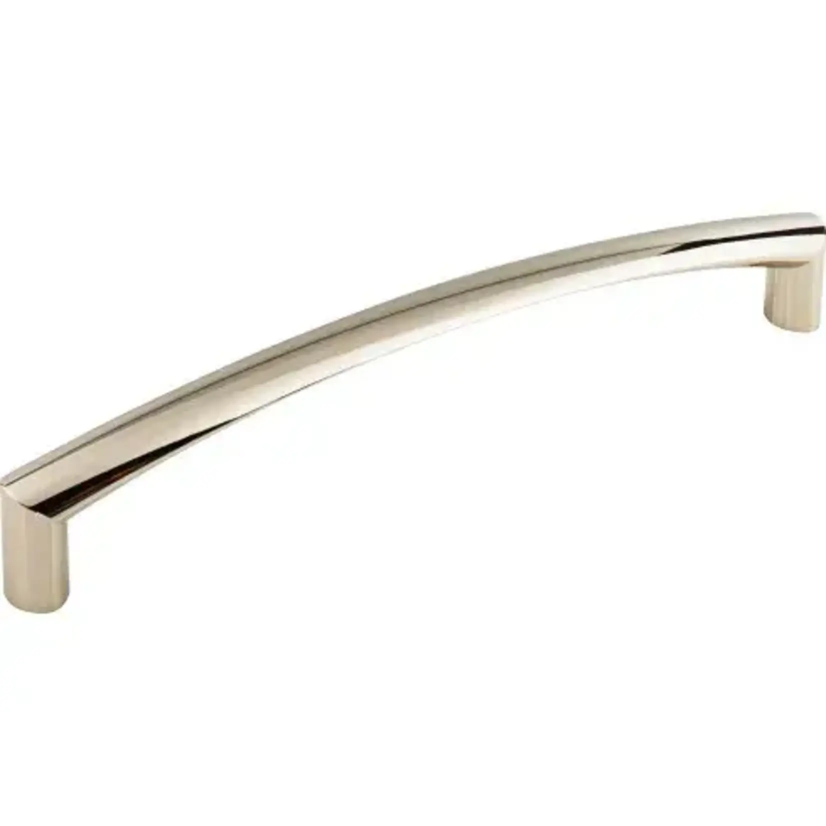Top Knobs Griggs Appliance Pull