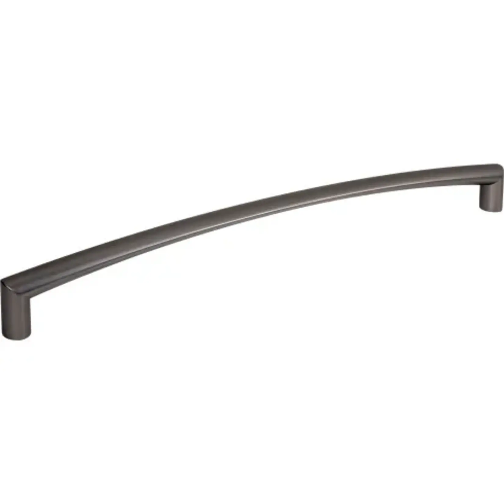 Top Knobs Griggs Appliance Pull