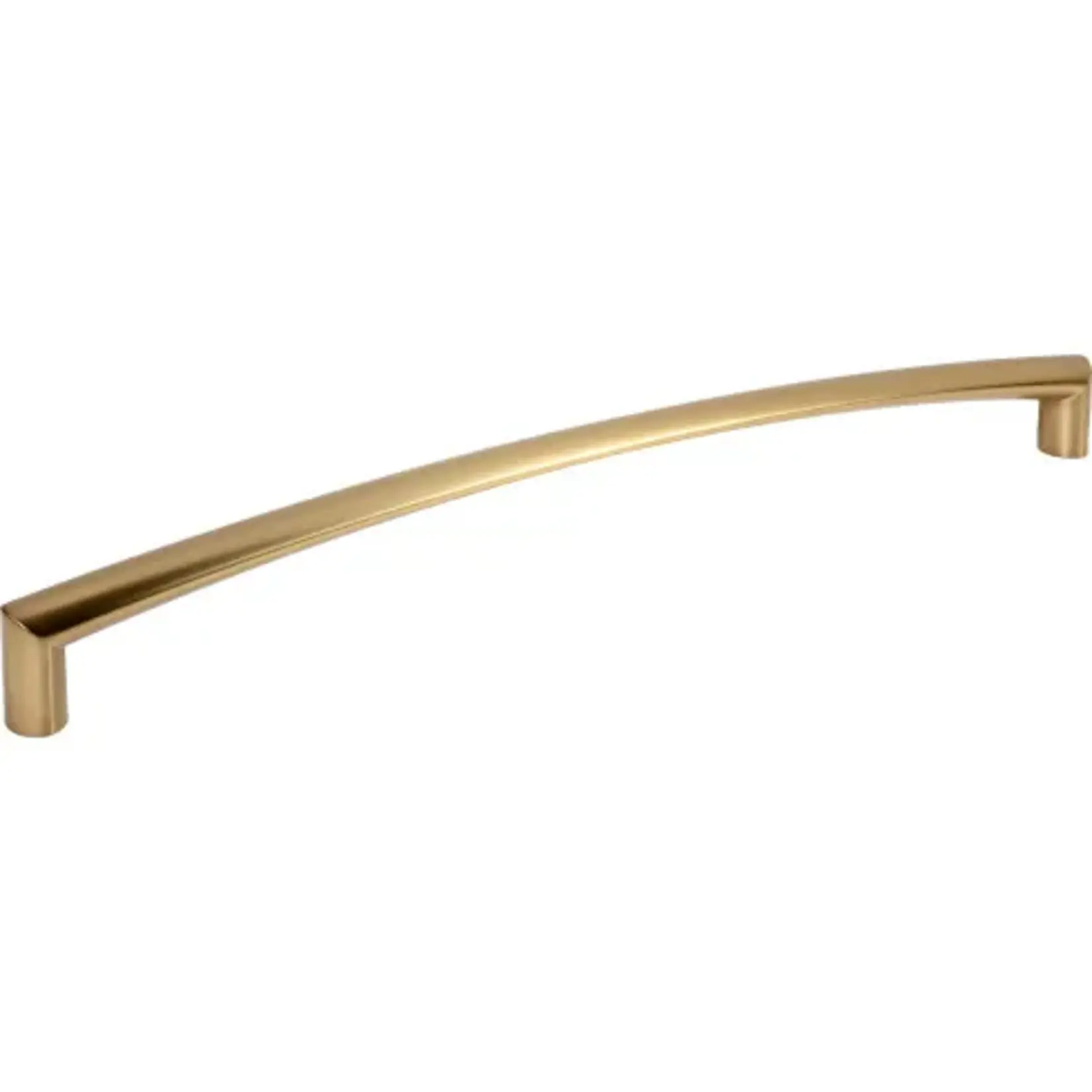 Top Knobs Griggs Appliance Pull
