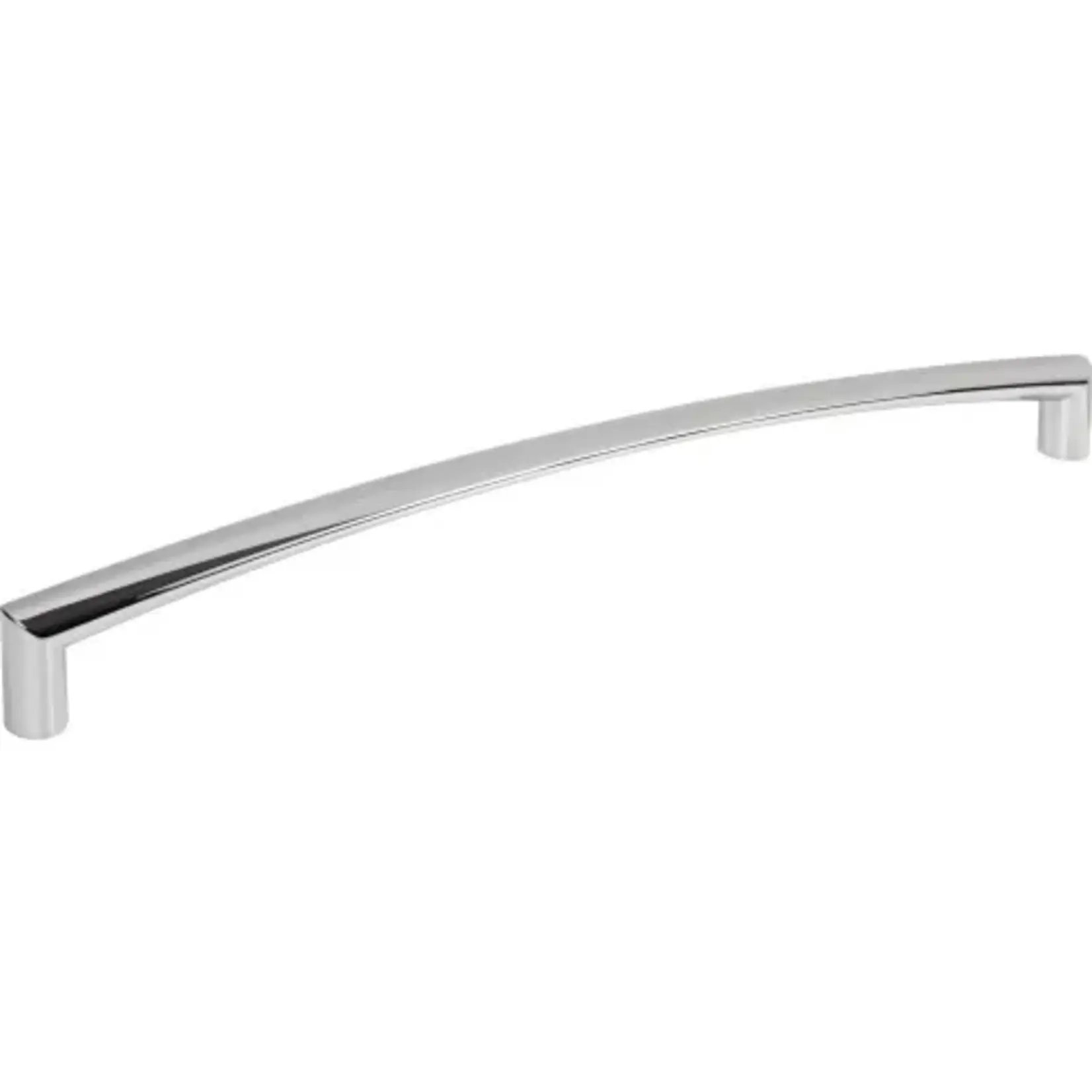 Top Knobs Griggs Appliance Pull