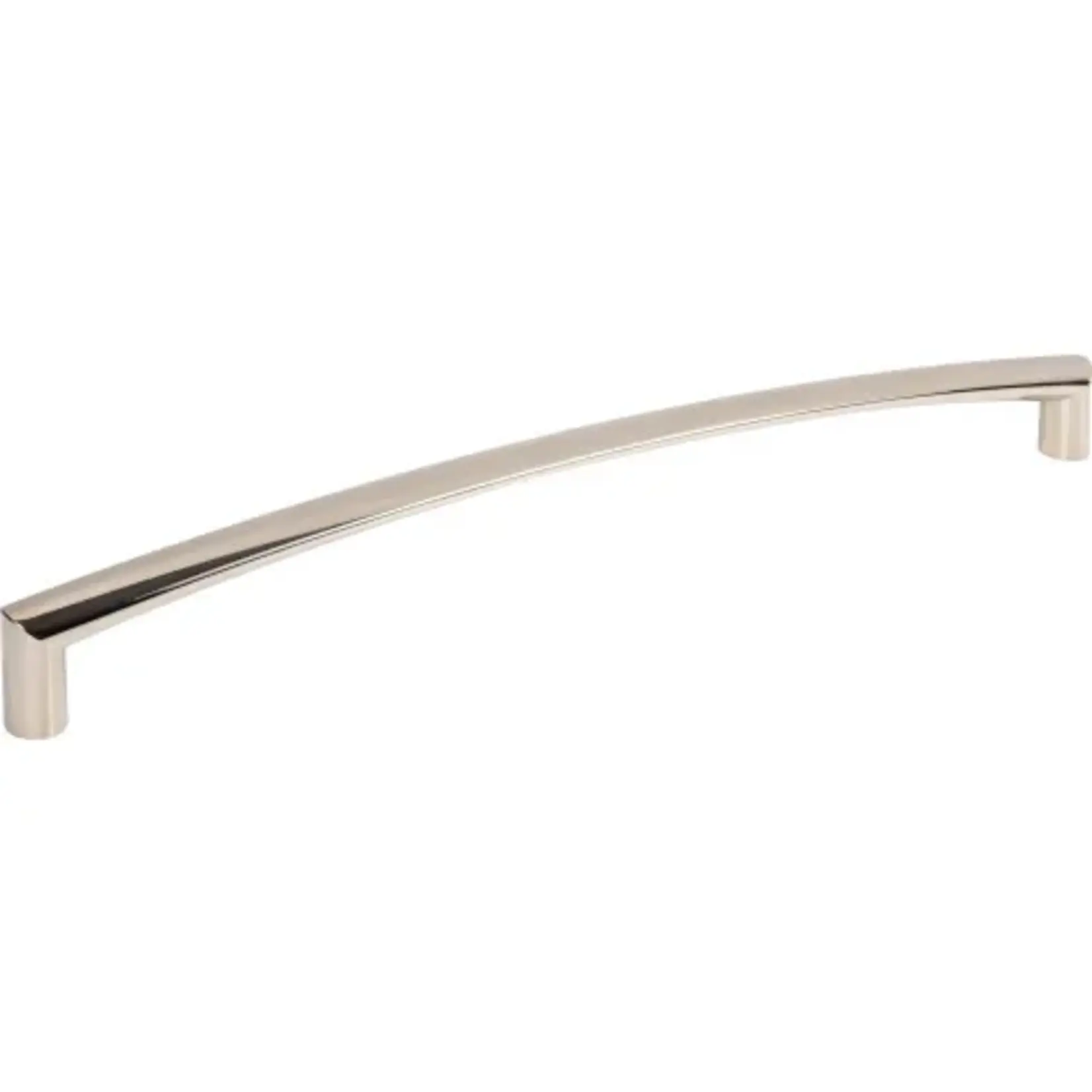 Top Knobs Griggs Appliance Pull
