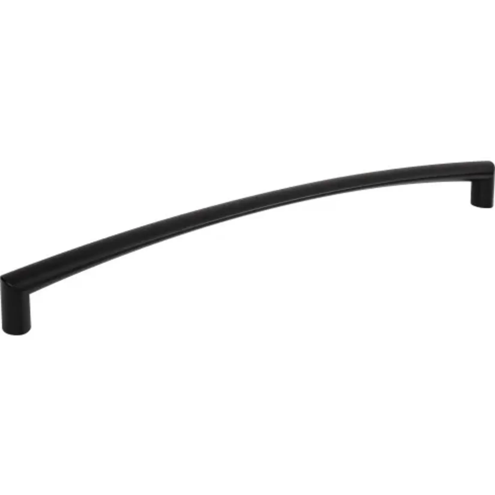 Top Knobs Griggs Appliance Pull