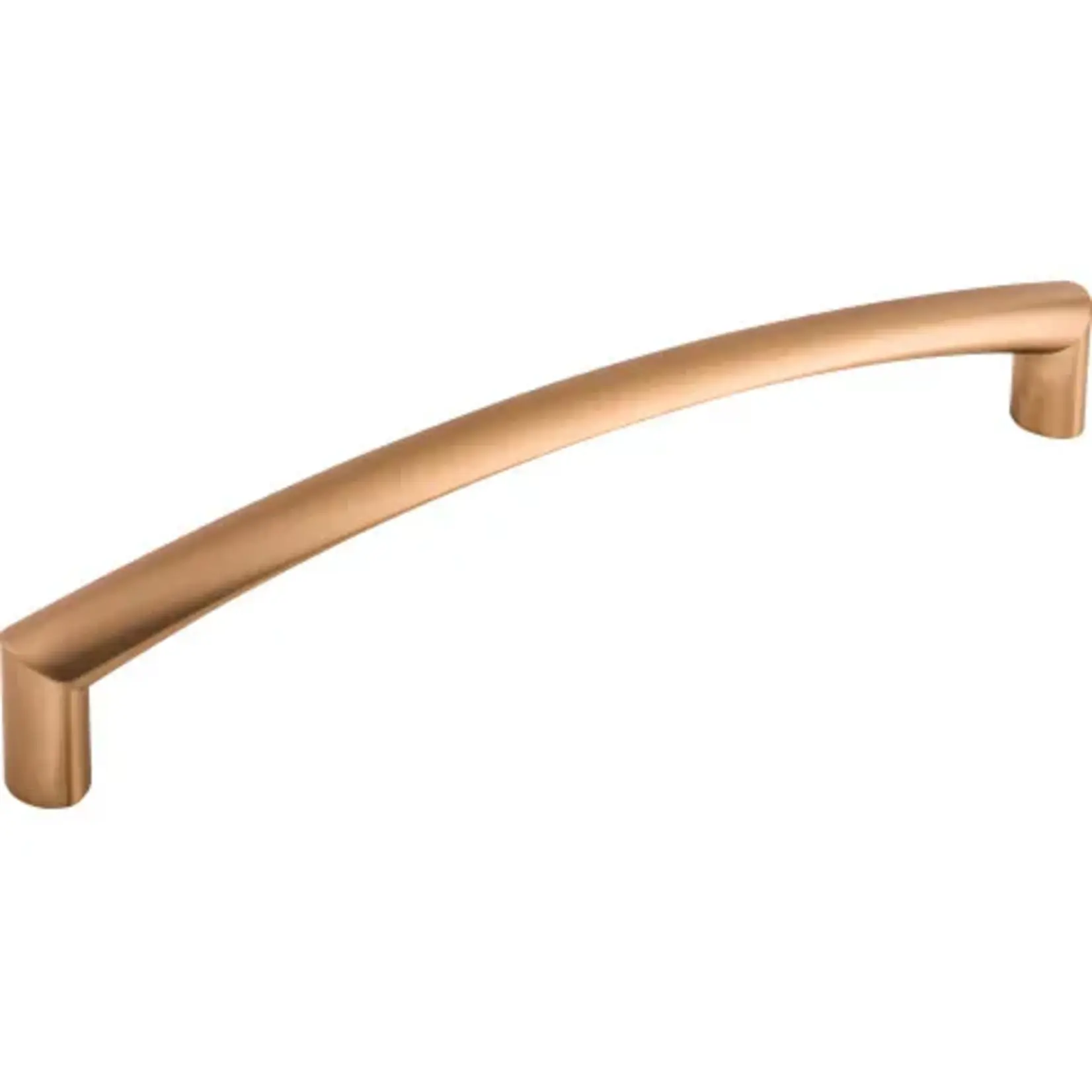 Top Knobs Griggs Appliance Pull