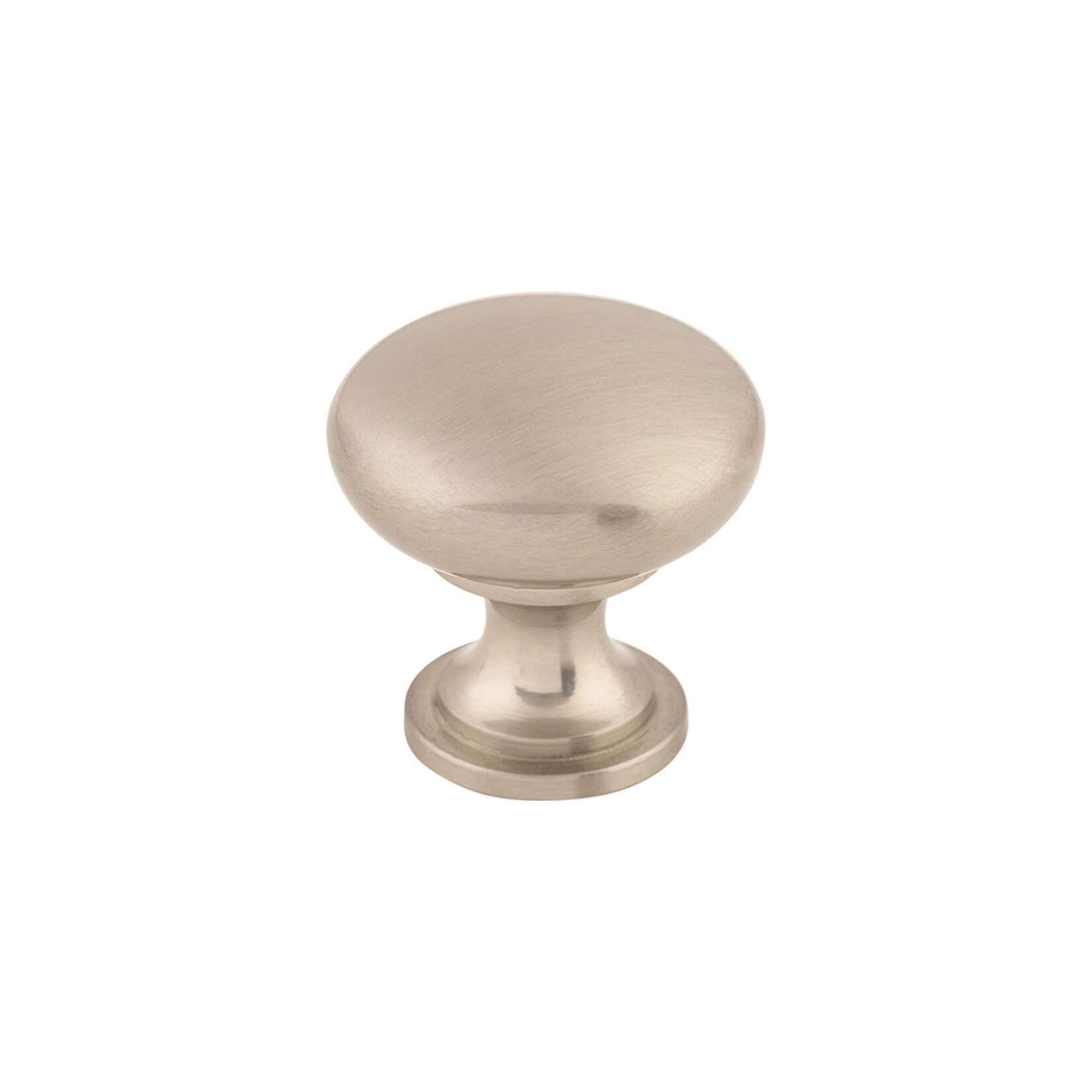 Top Knobs Hollow Knob