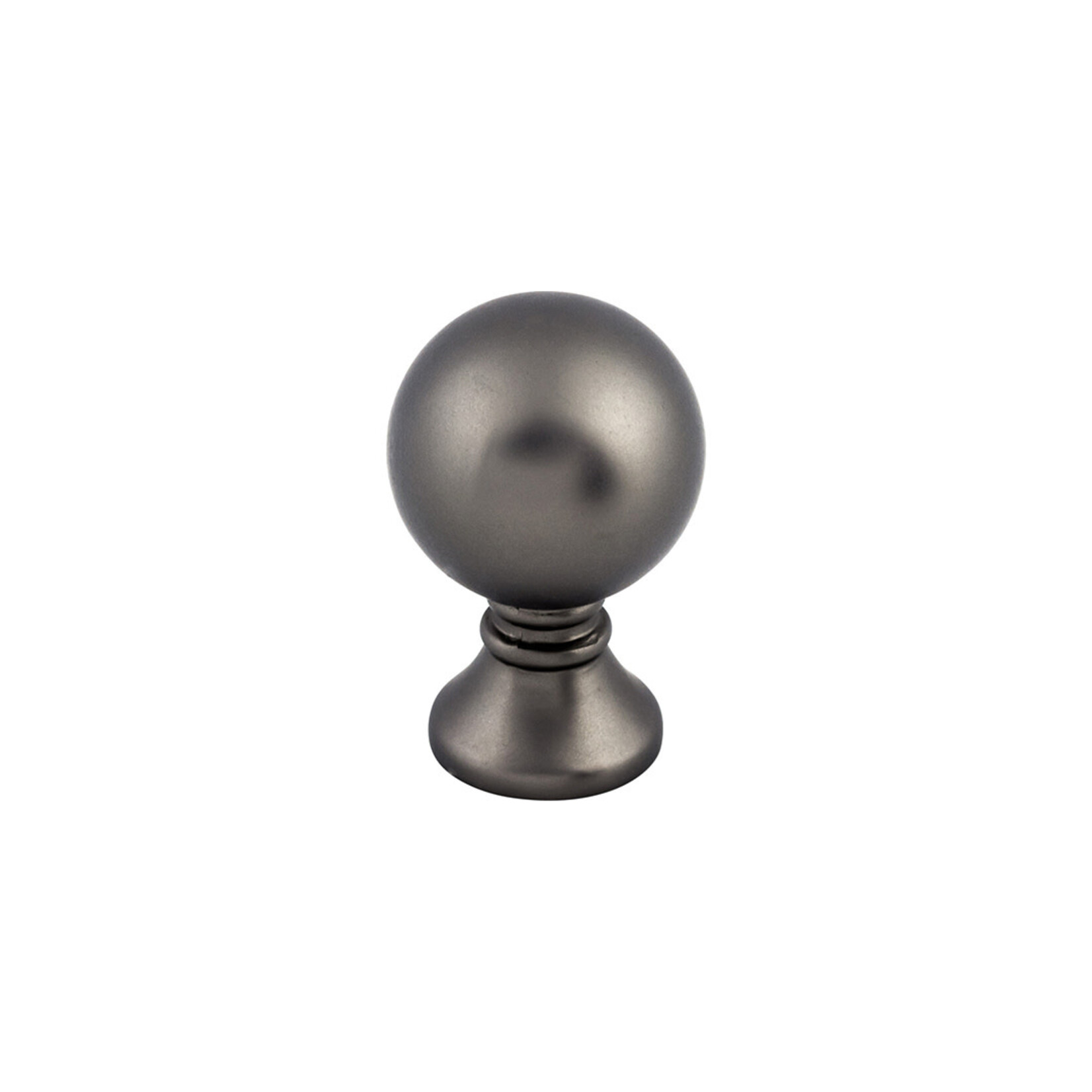 Top Knobs Kara Knob