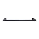 Top Knobs Hopewell bath Towel Bar