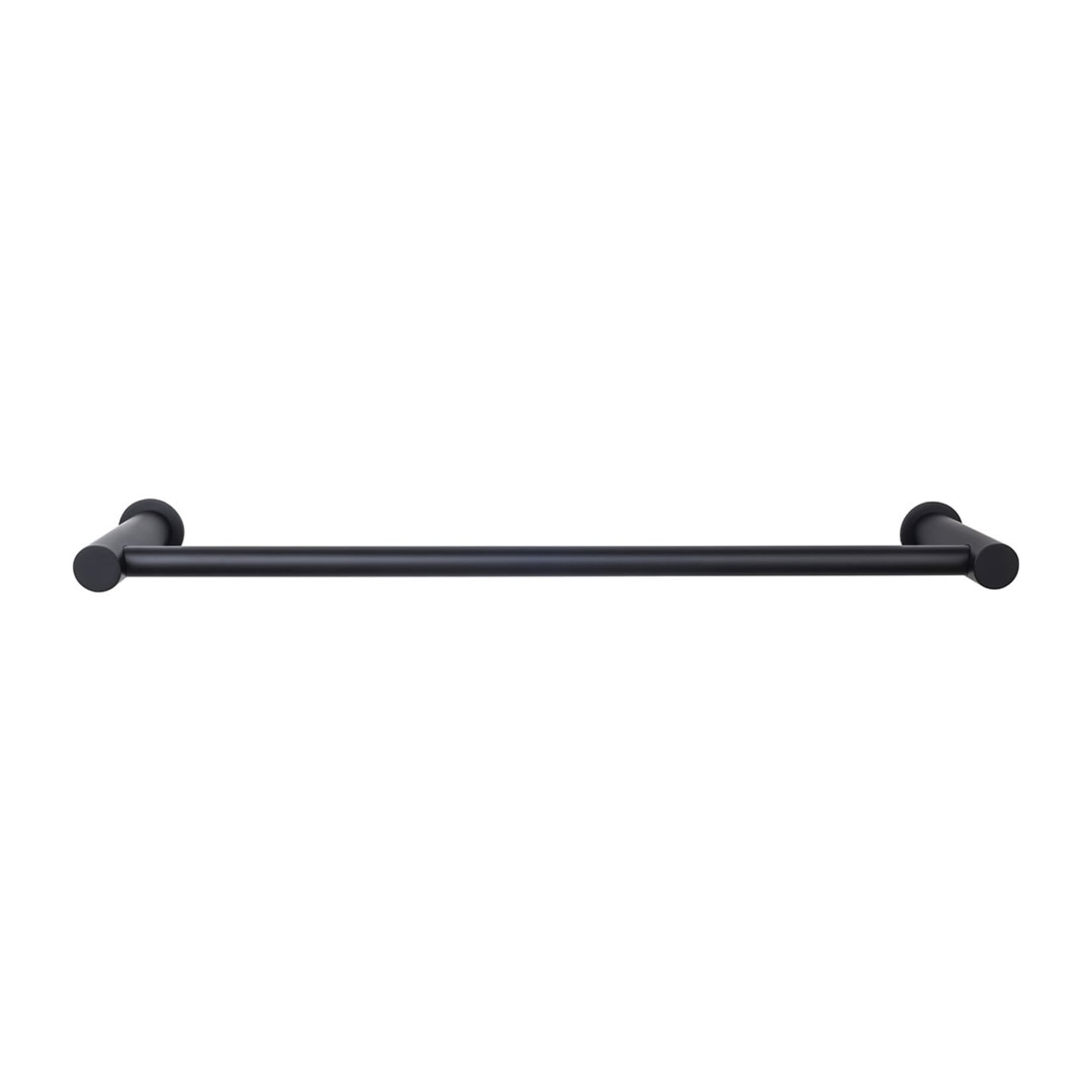 Top Knobs Hopewell bath Towel Bar