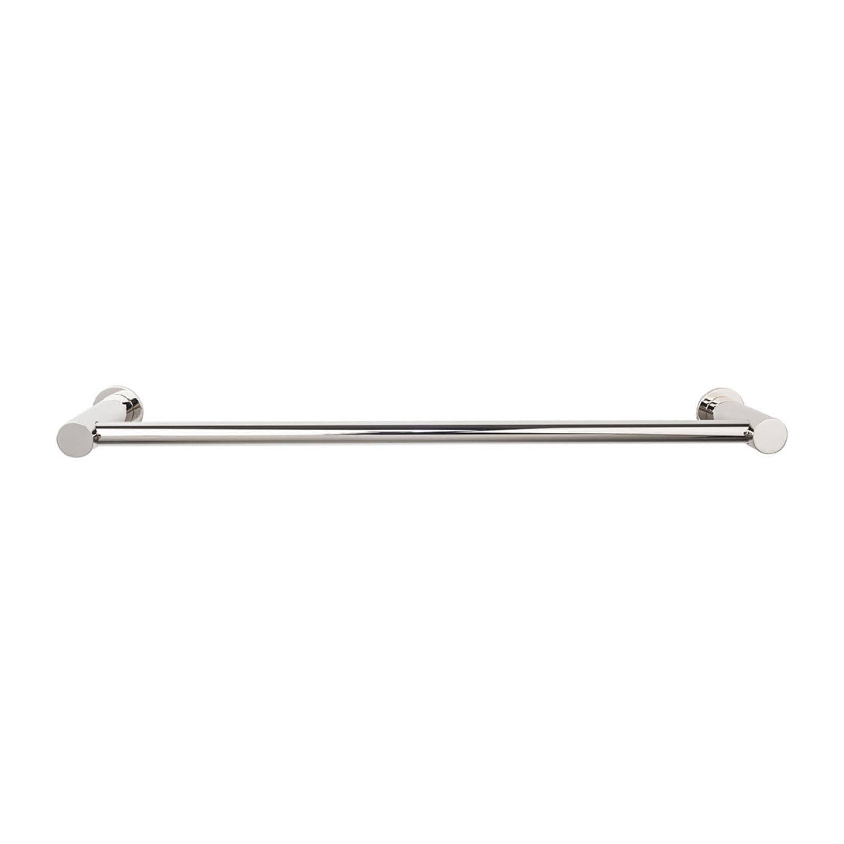 Top Knobs Hopewell bath Towel Bar