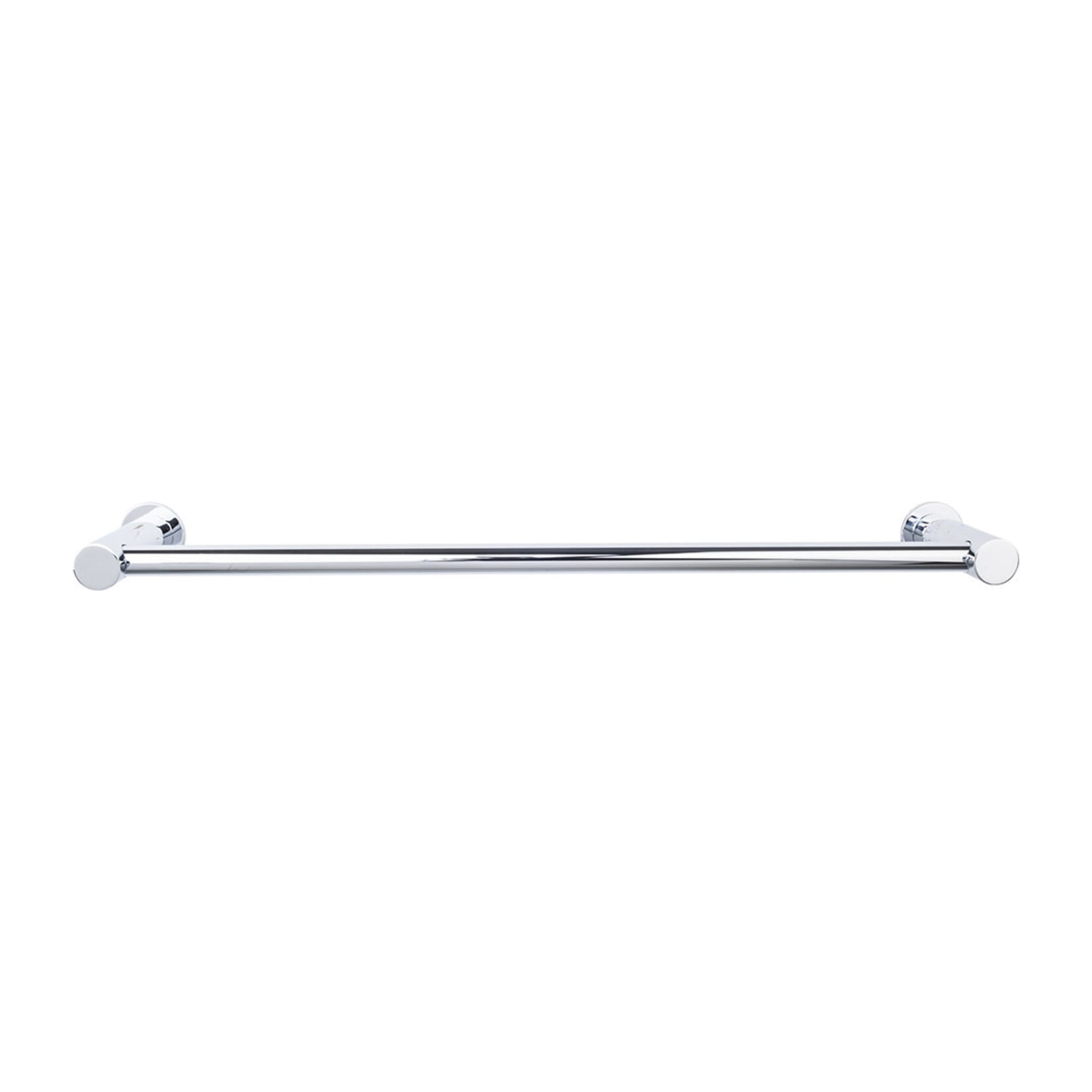 Top Knobs Hopewell bath Towel Bar